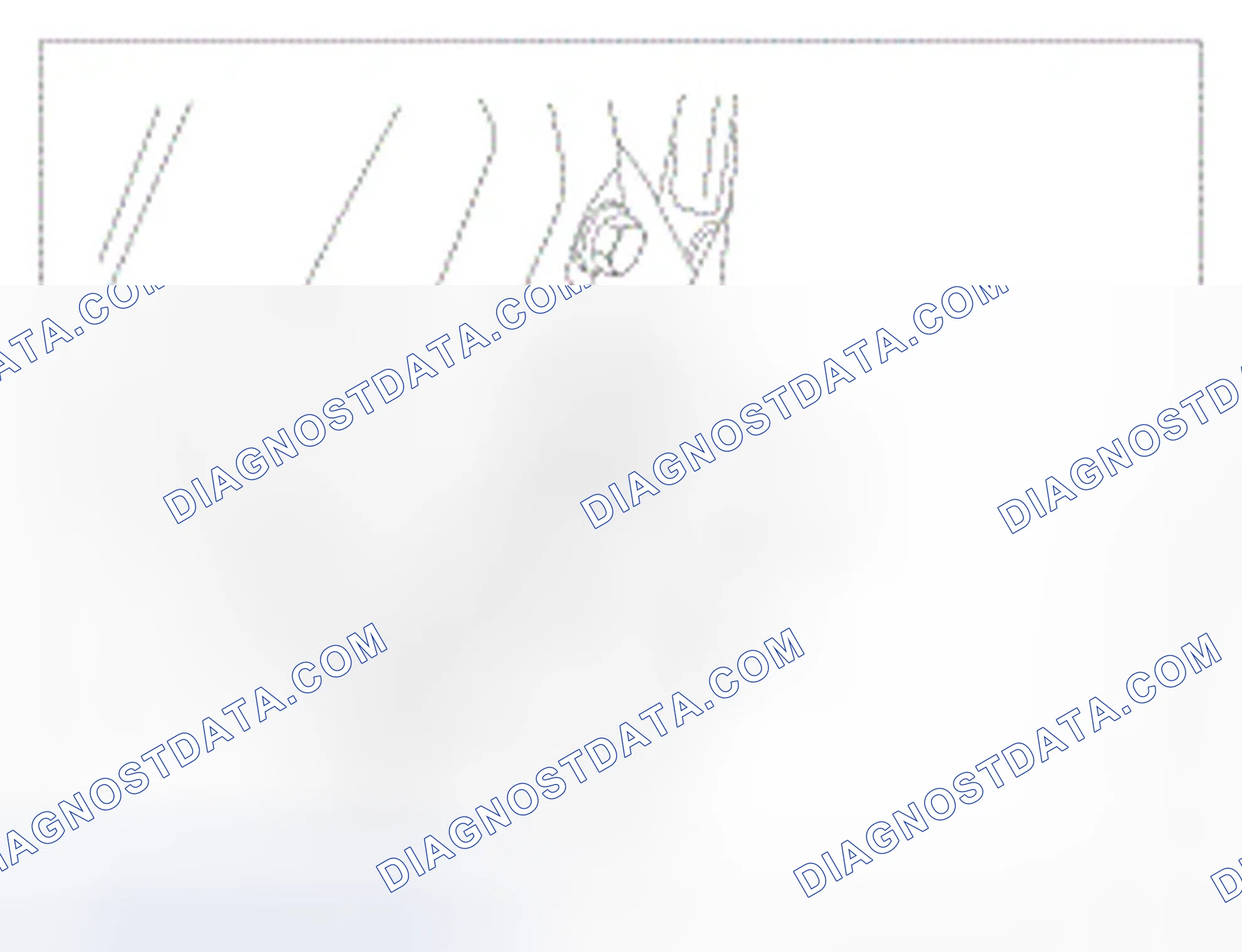 Scheme 380: Removal