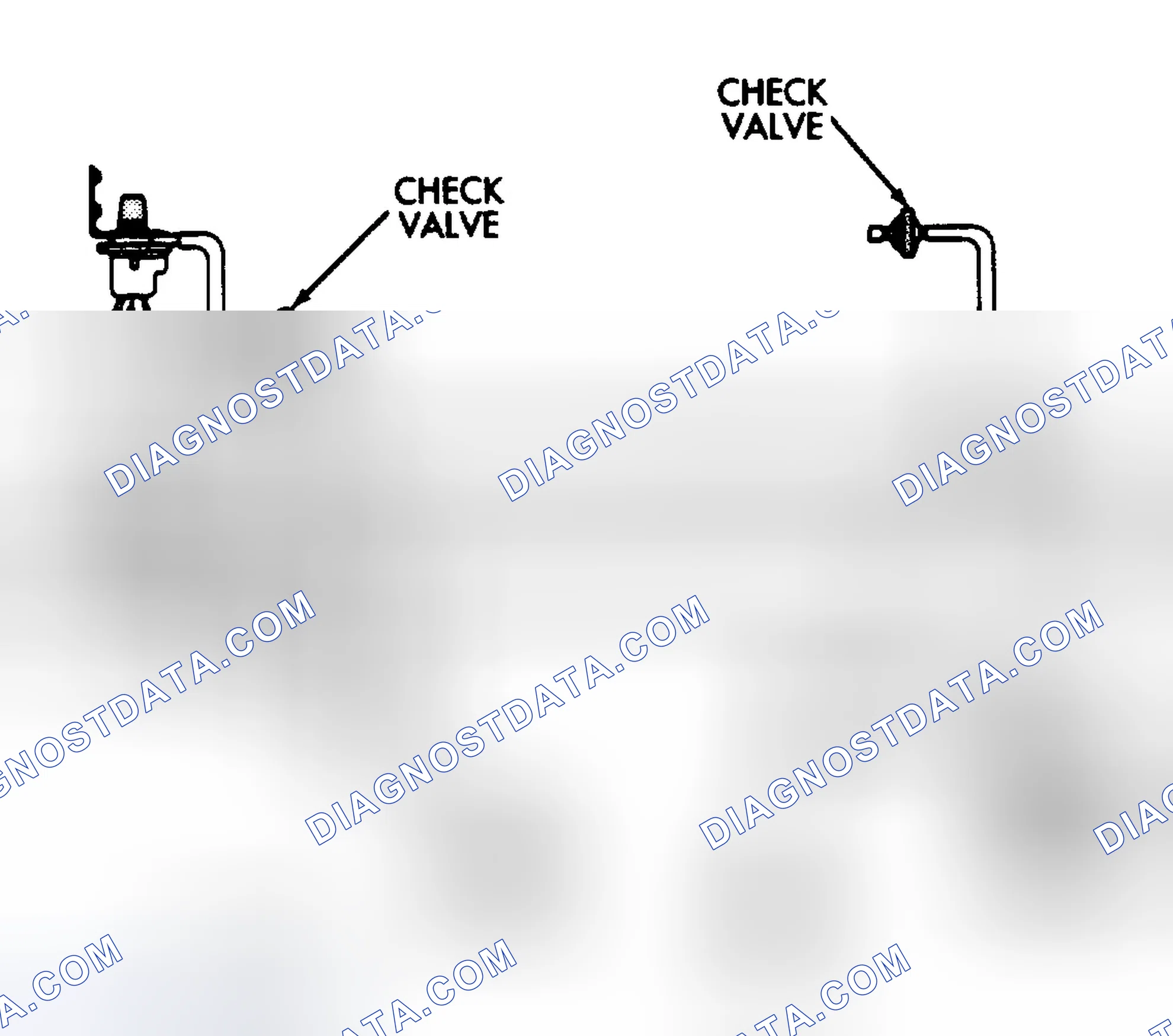 Scheme 11: VACUUM CONTROL SYSTEM