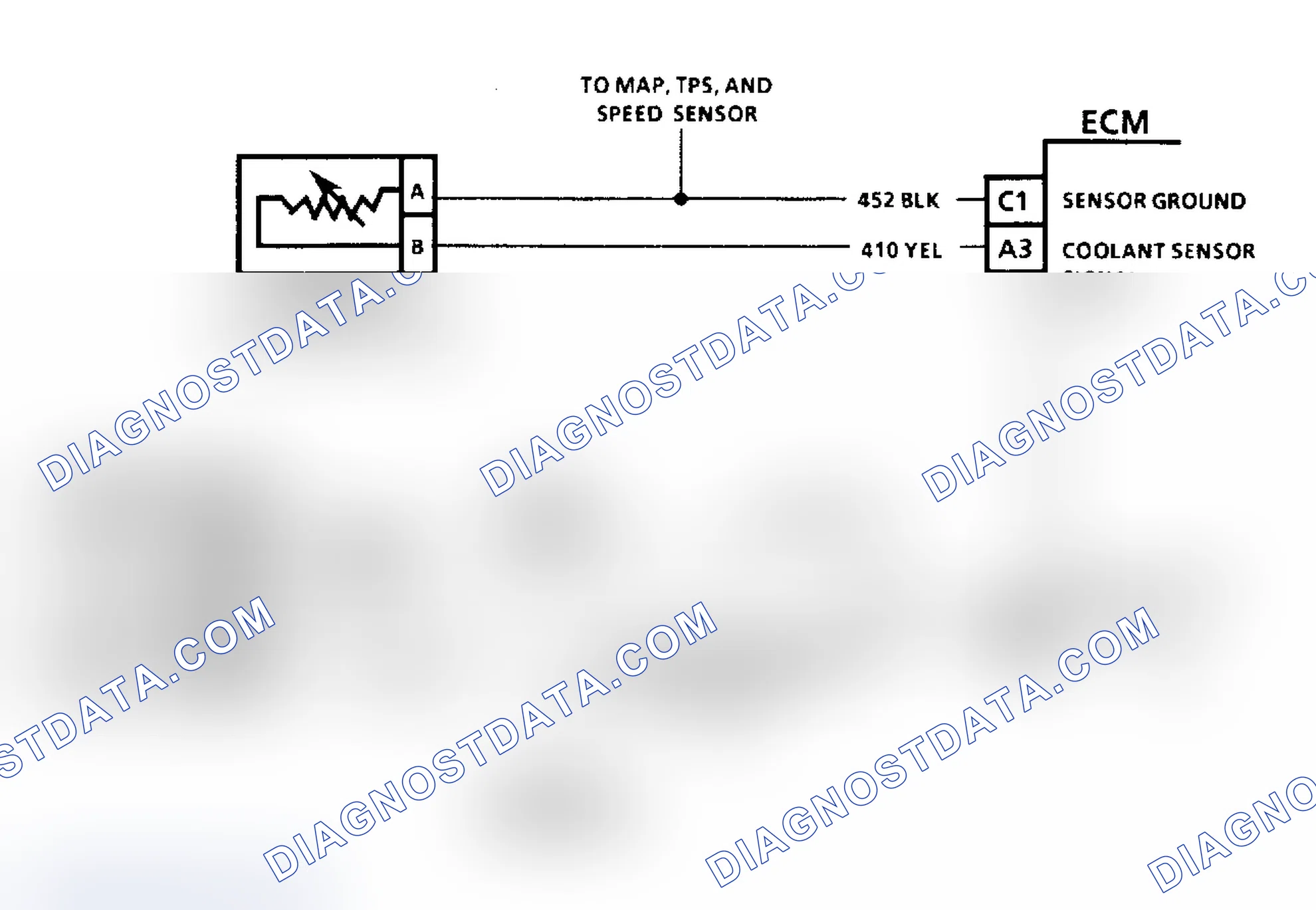 Scheme 89