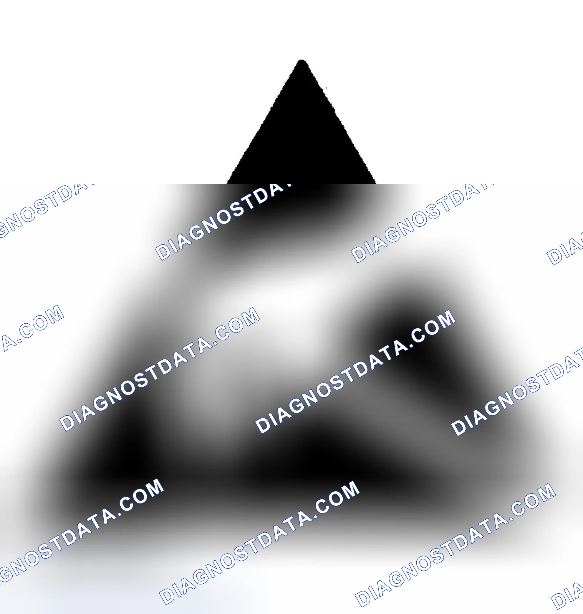 Scheme 32: Sample ESD Symbol