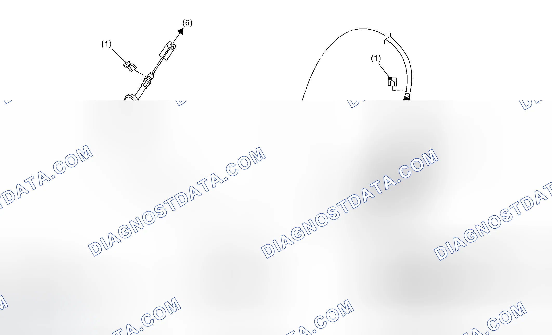 Scheme 18: HILL HOLDER