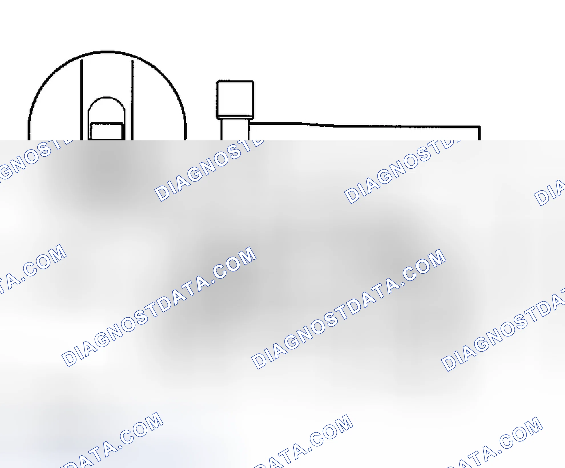 Scheme 108