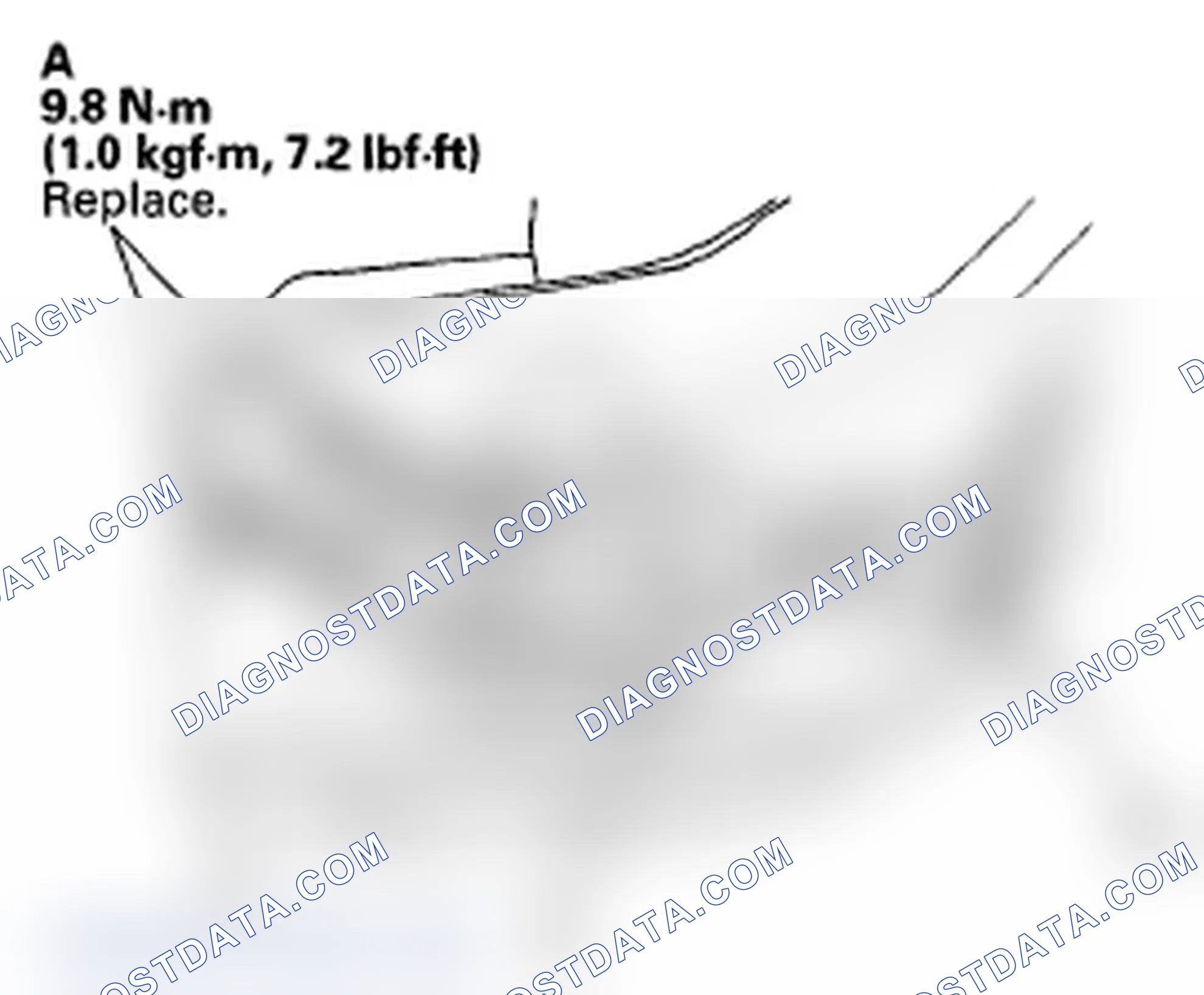Scheme 422: Installation