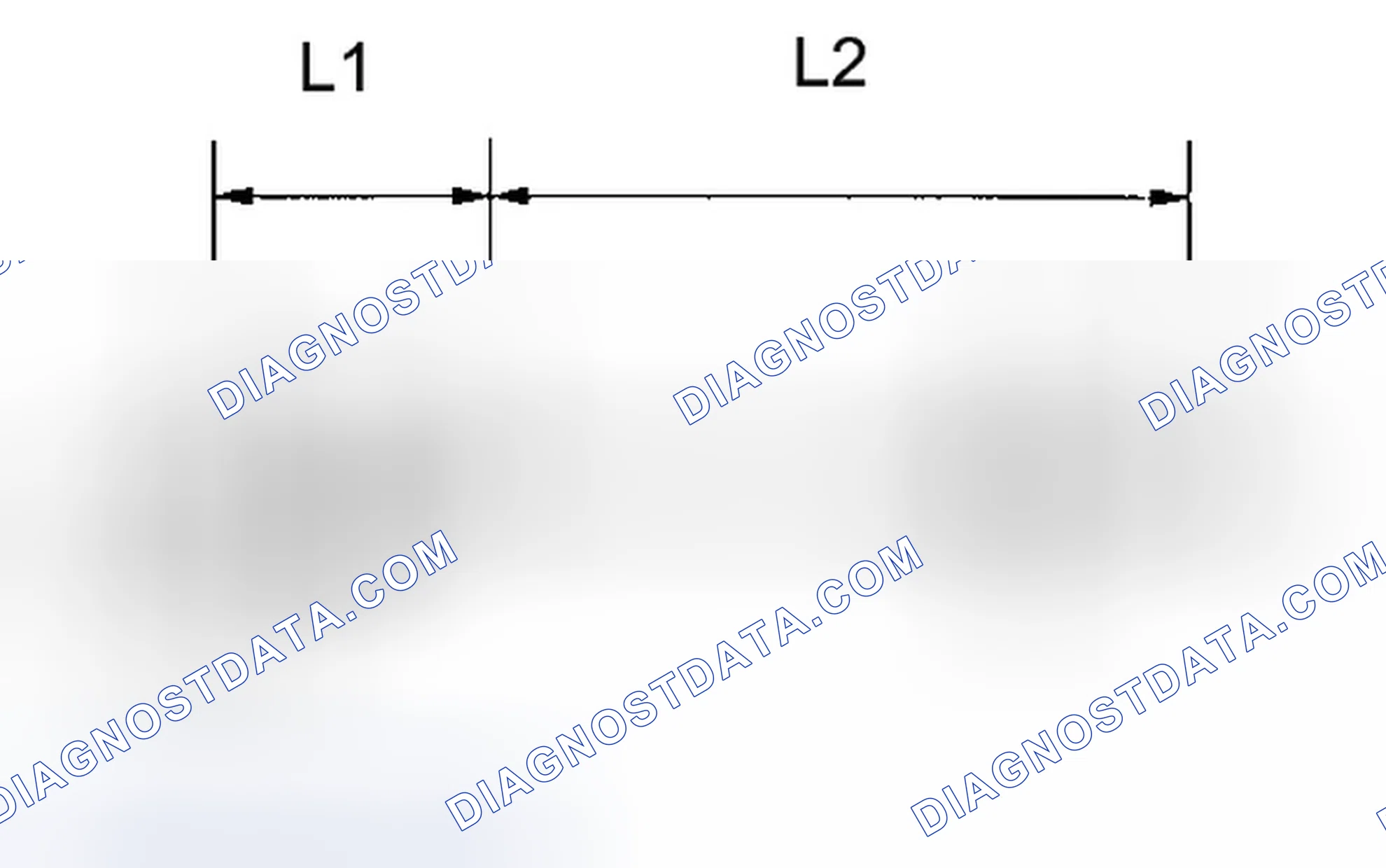 Scheme 24
