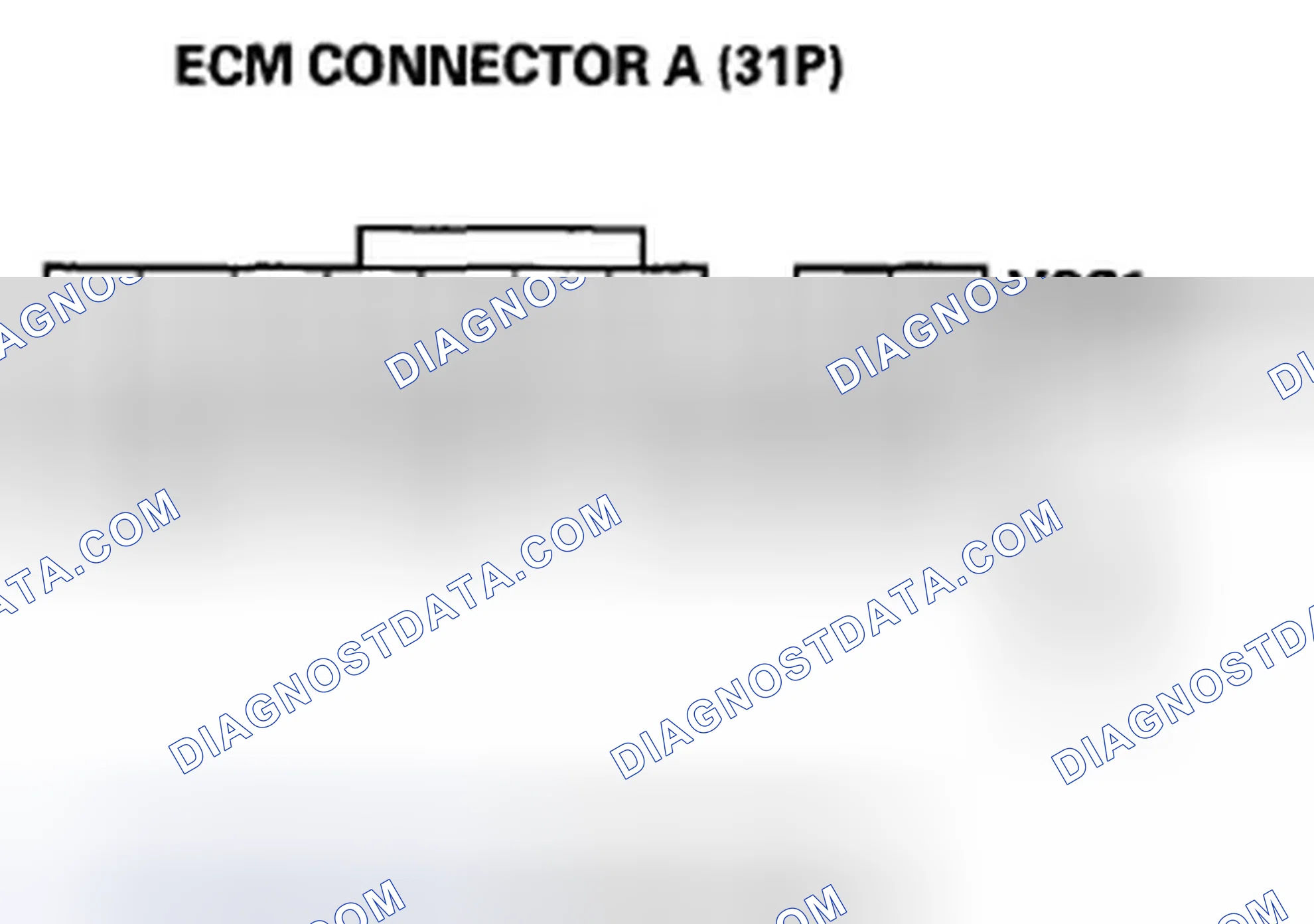 Scheme 369