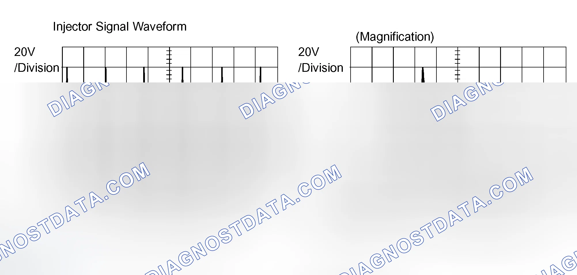 Scheme 193