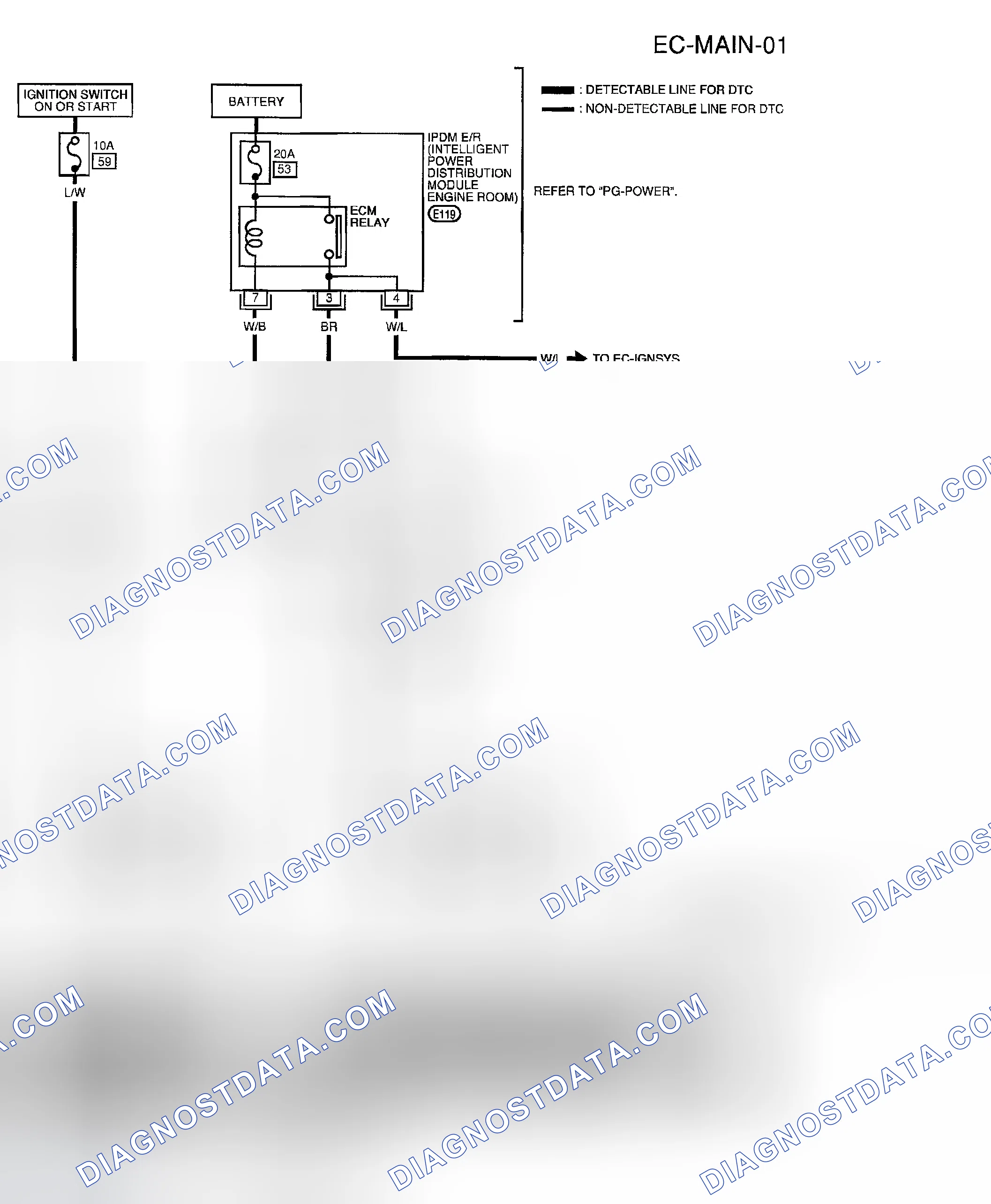 Scheme 363: Wiring Diagram