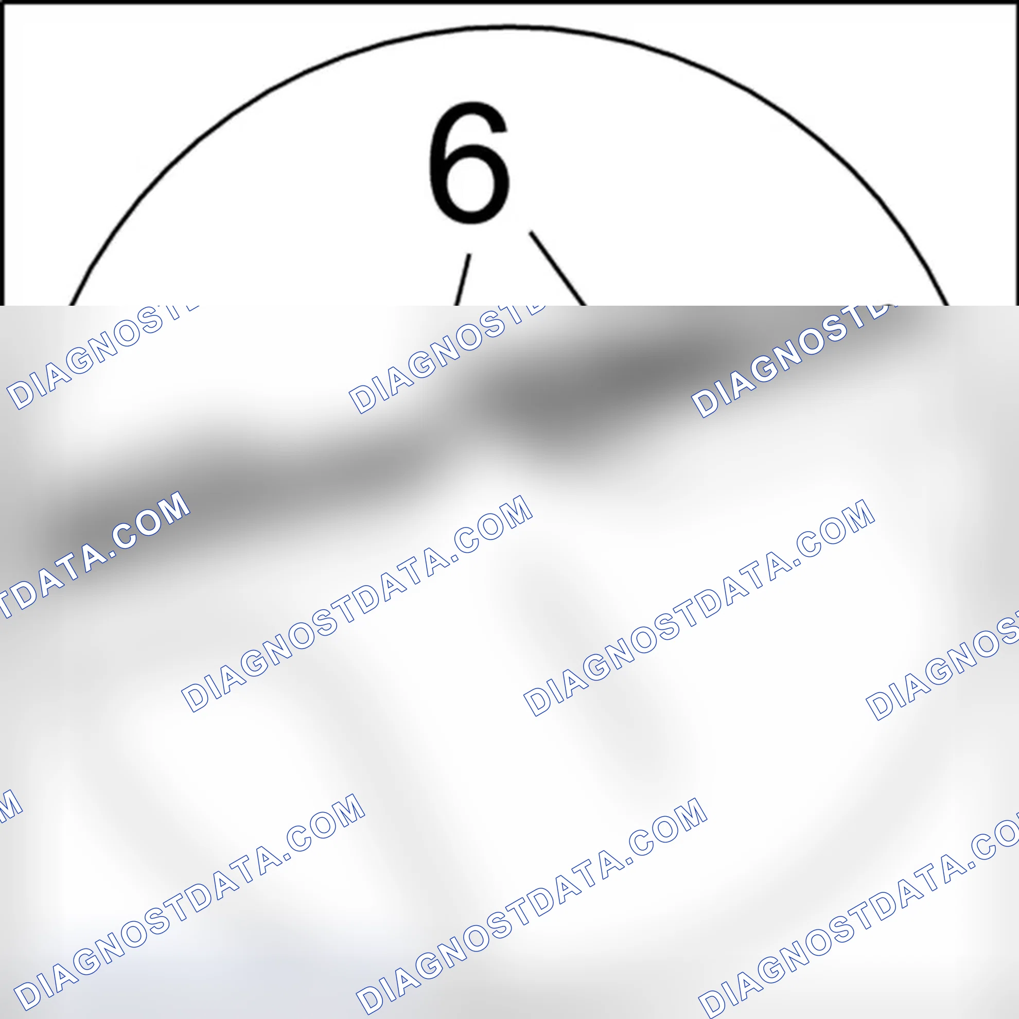 Scheme 130