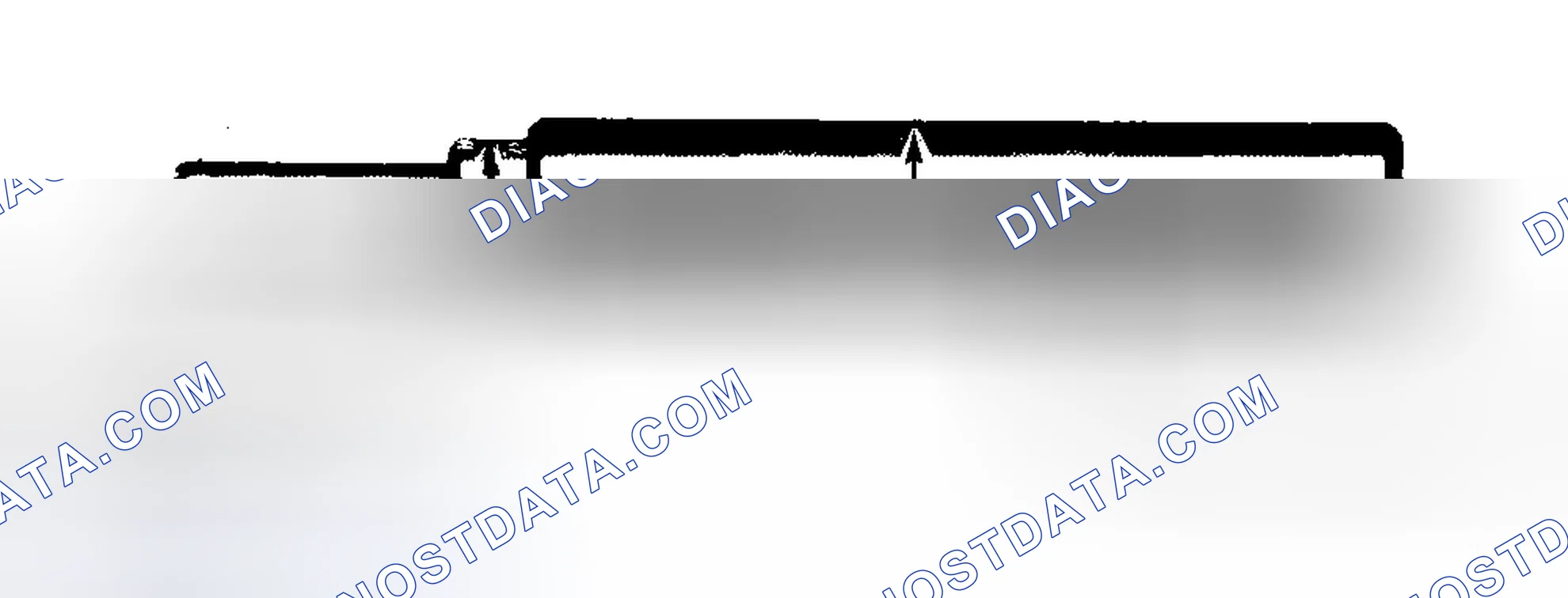 Scheme 17: Typical Valve Guide Remover & Installer