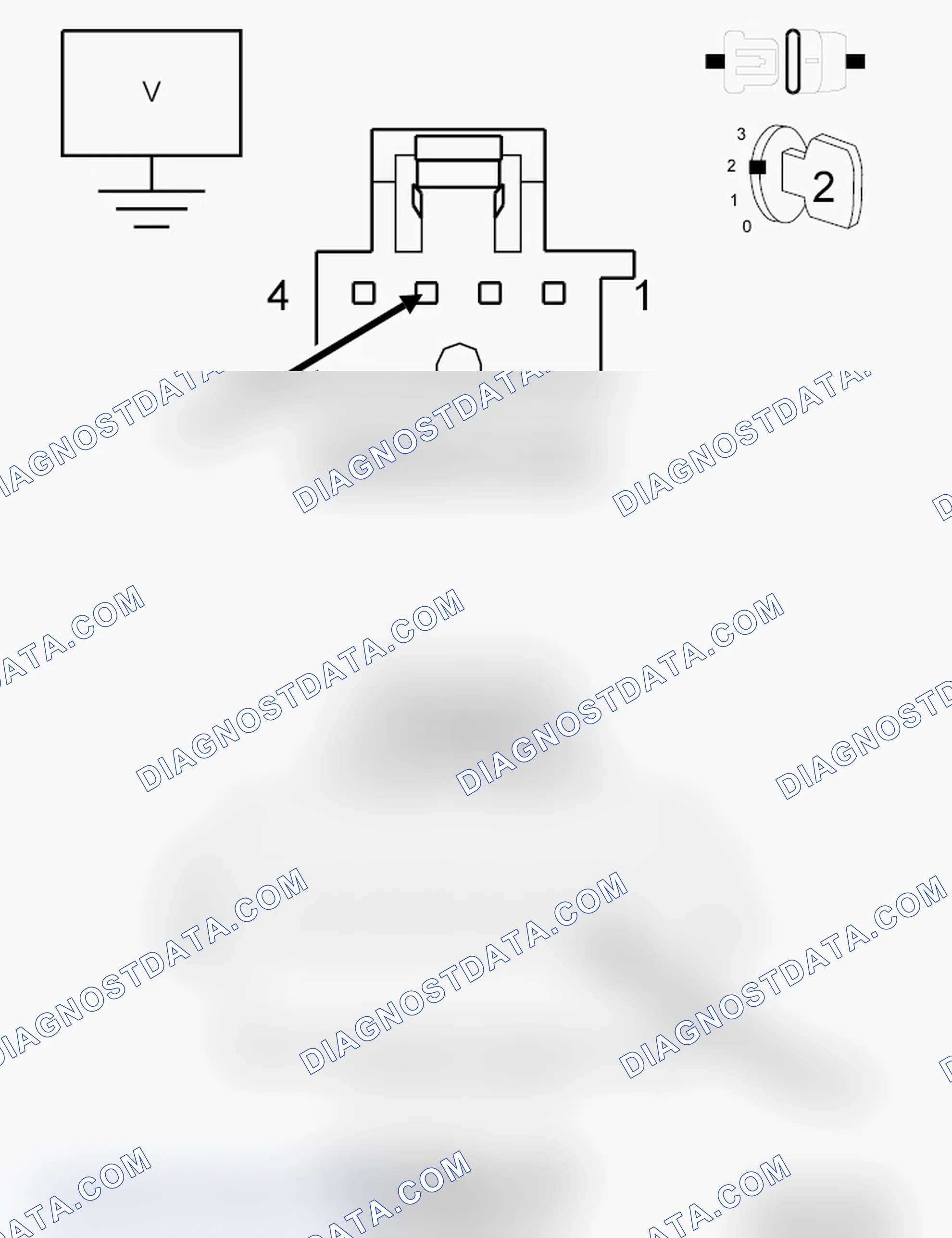Scheme 41: DIAGNOSTIC TEST