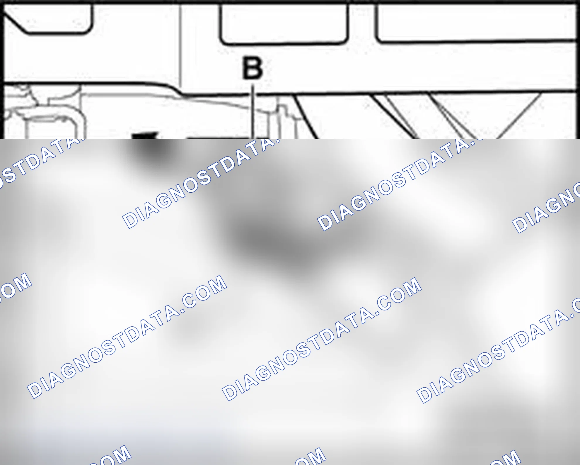 Scheme 68
