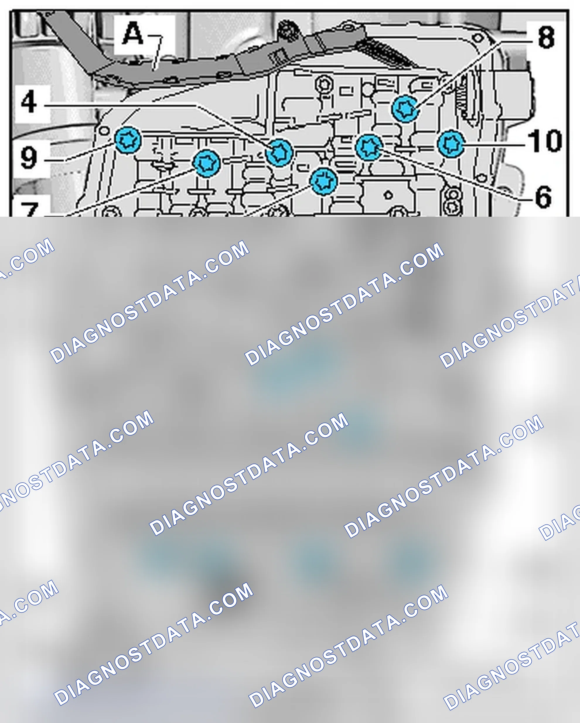 Scheme 520