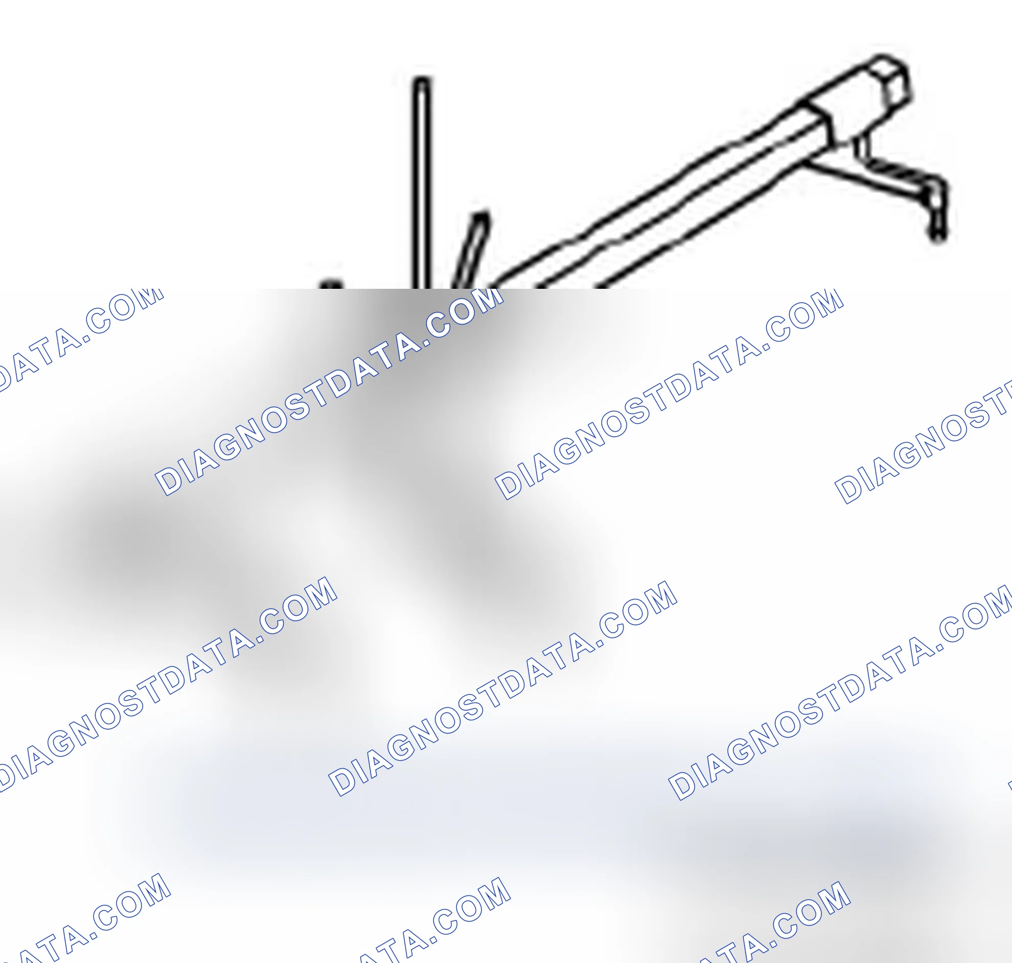 Scheme 123: Special Tool