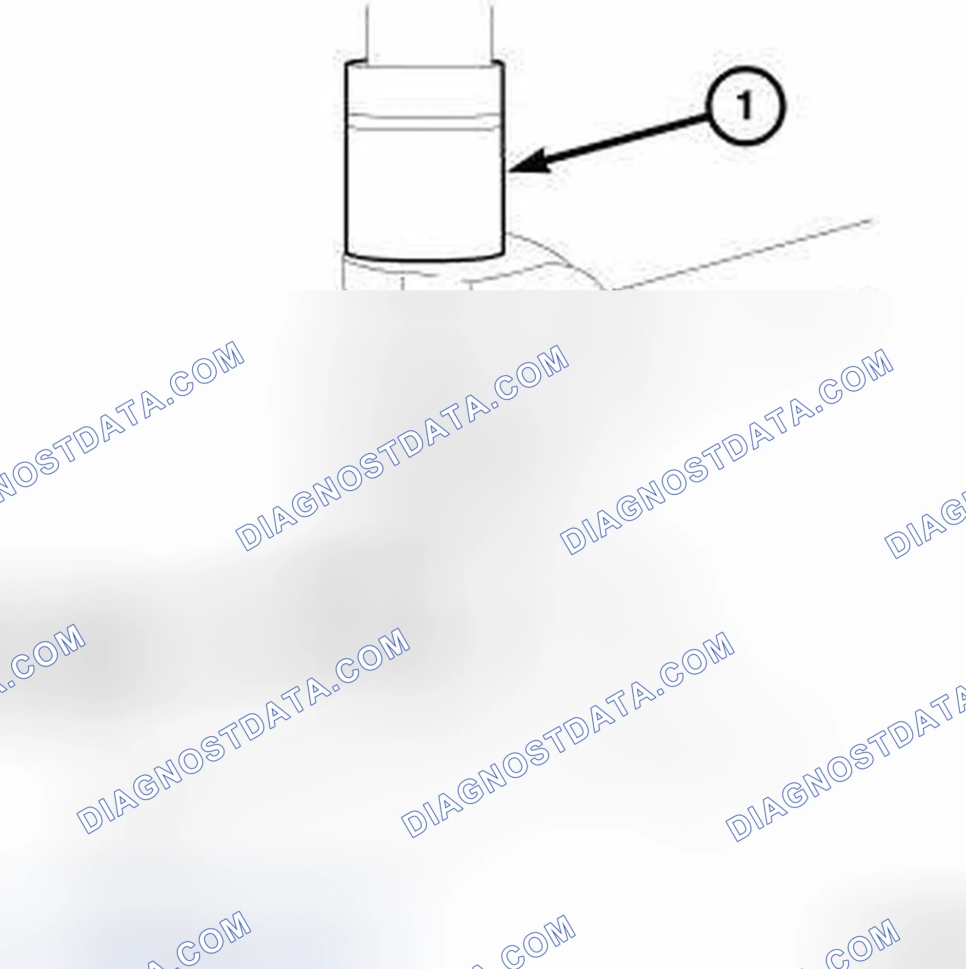 Scheme 131