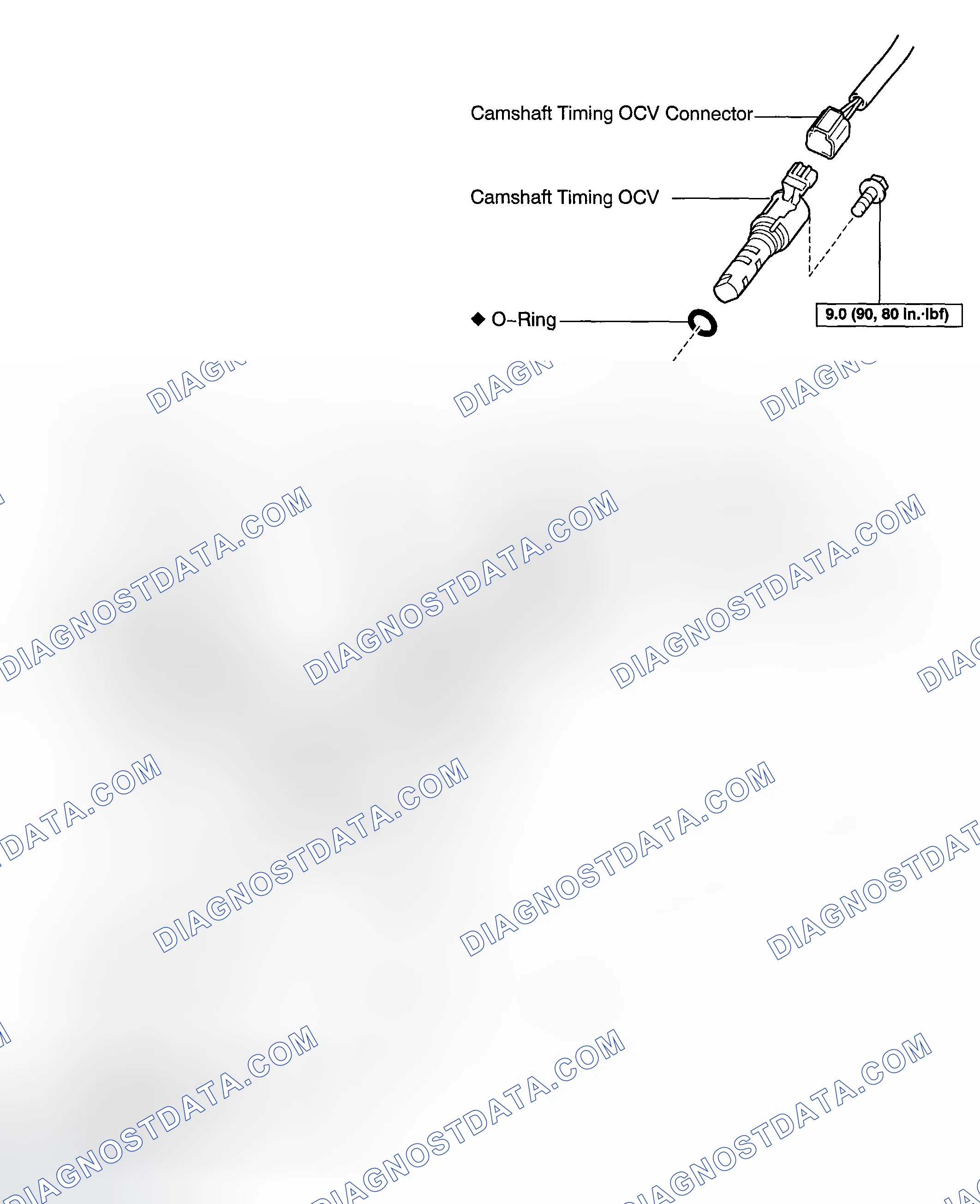 Scheme 11: COMPONENTS