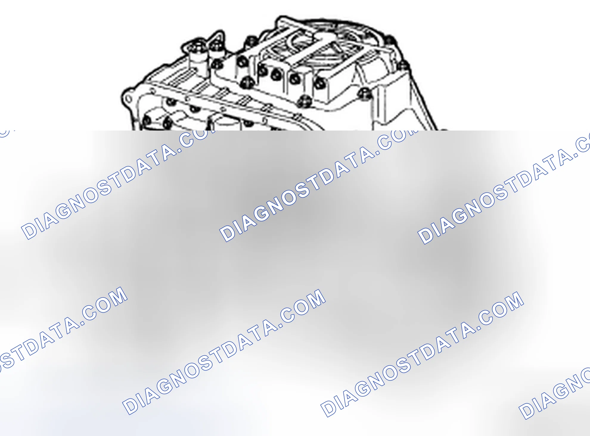Scheme 38