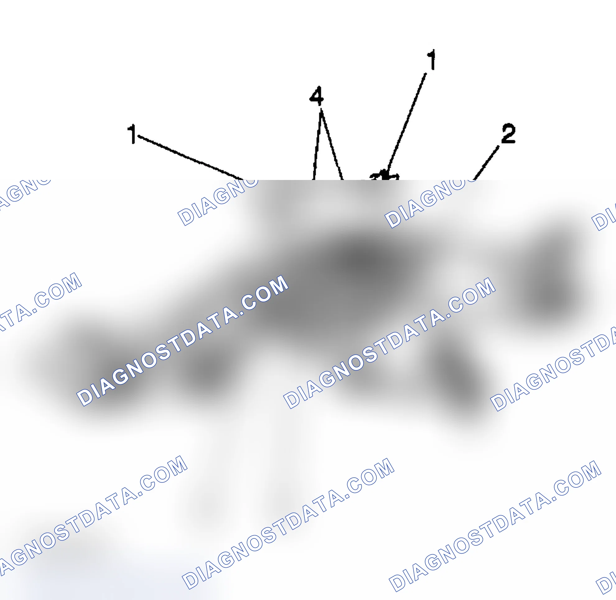 Scheme 28: Removal Procedure
