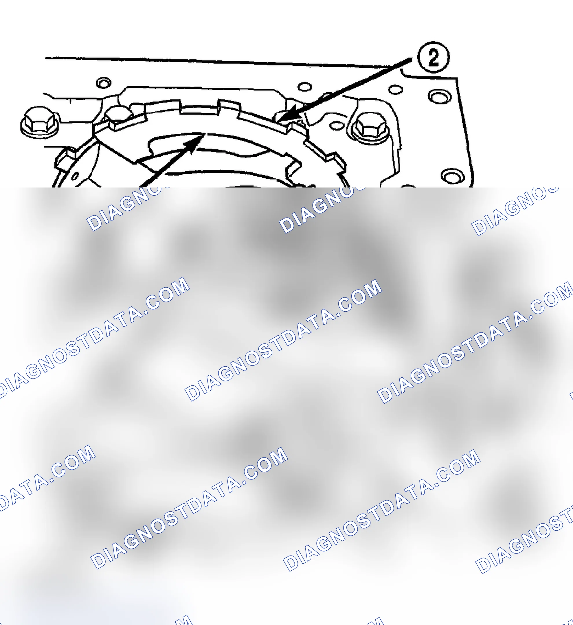 Scheme 11: 3.7L V-6