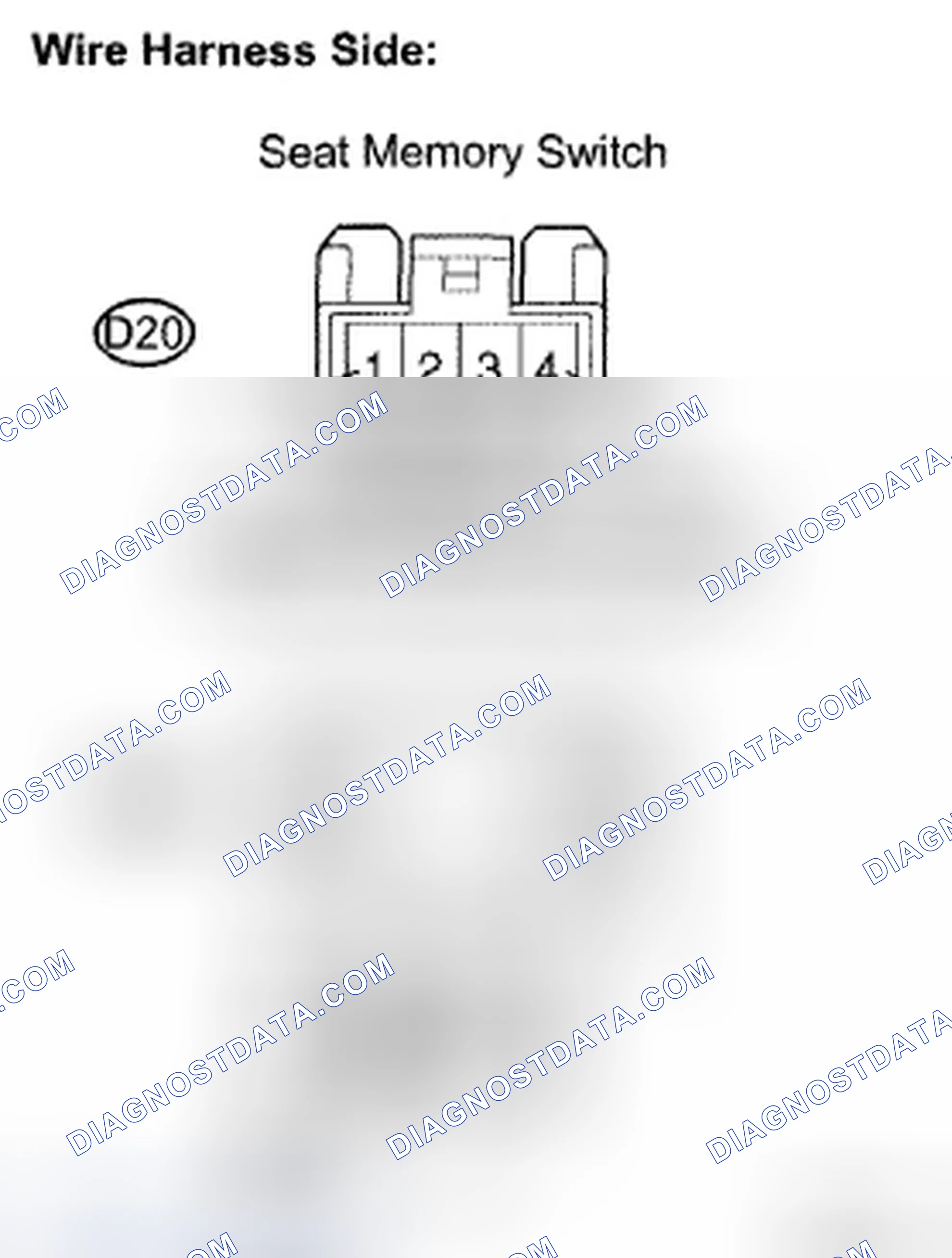Scheme 11: INSPECTION PROCEDURE