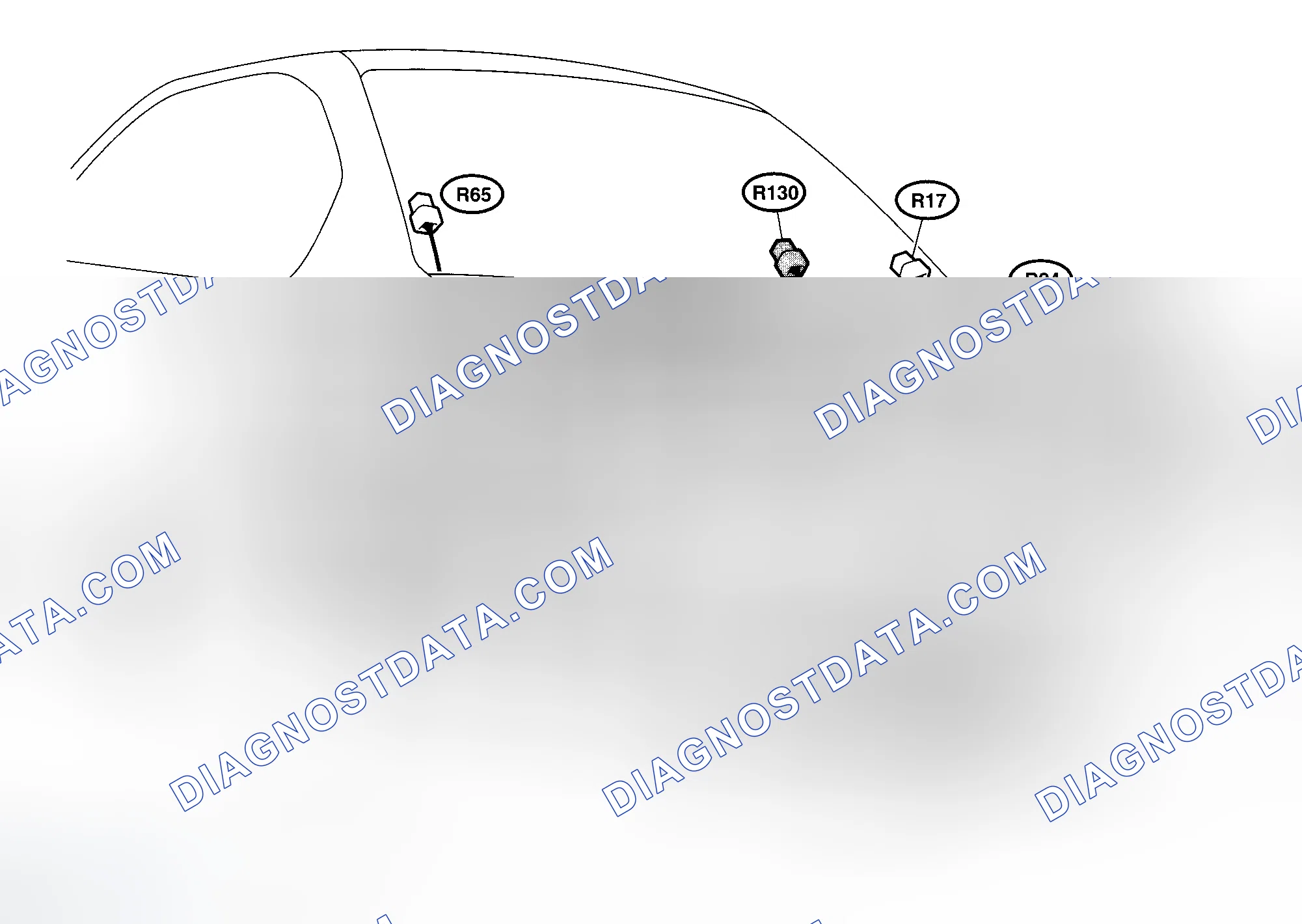 Scheme 16