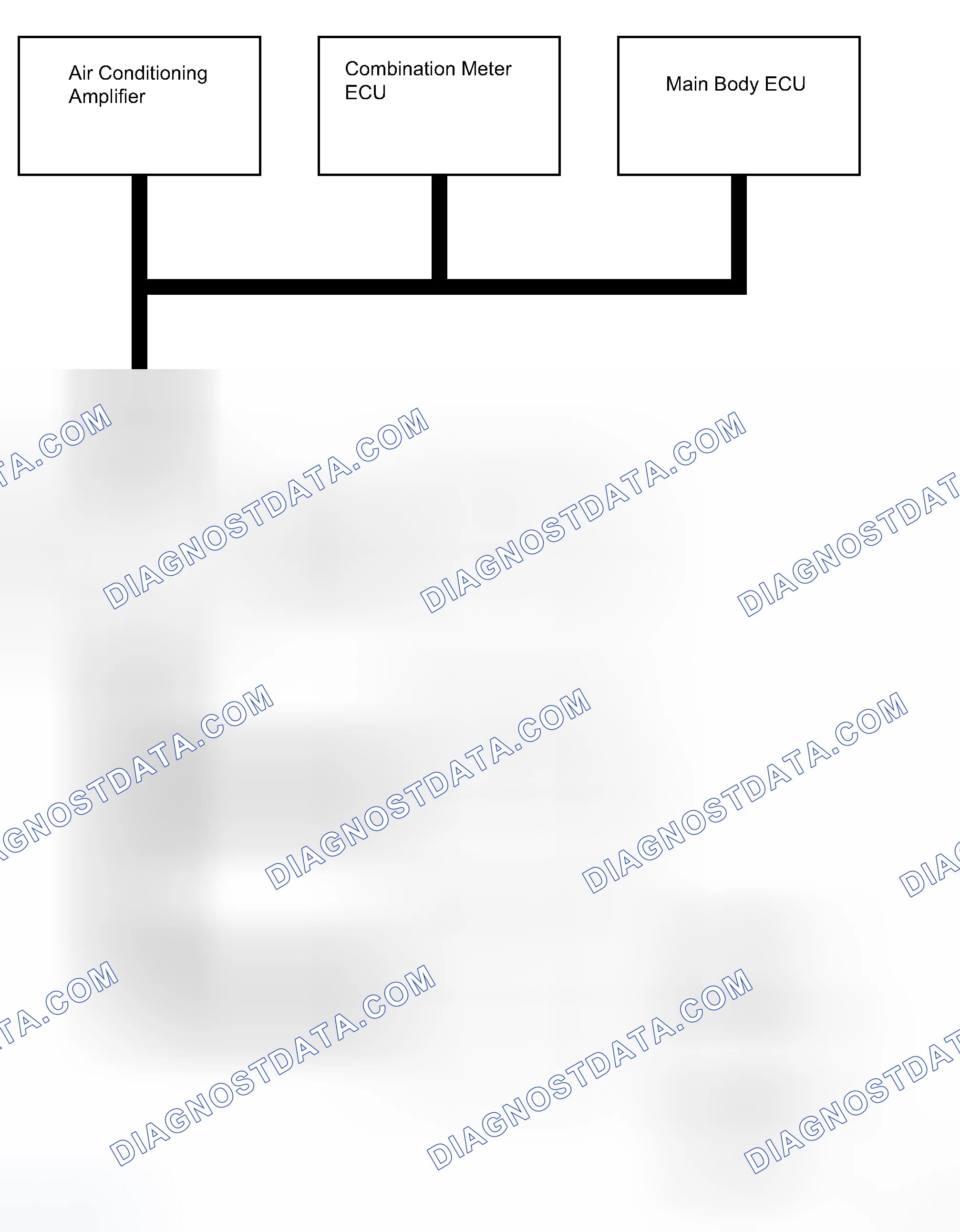 Scheme 7: SYSTEM DIAGRAM