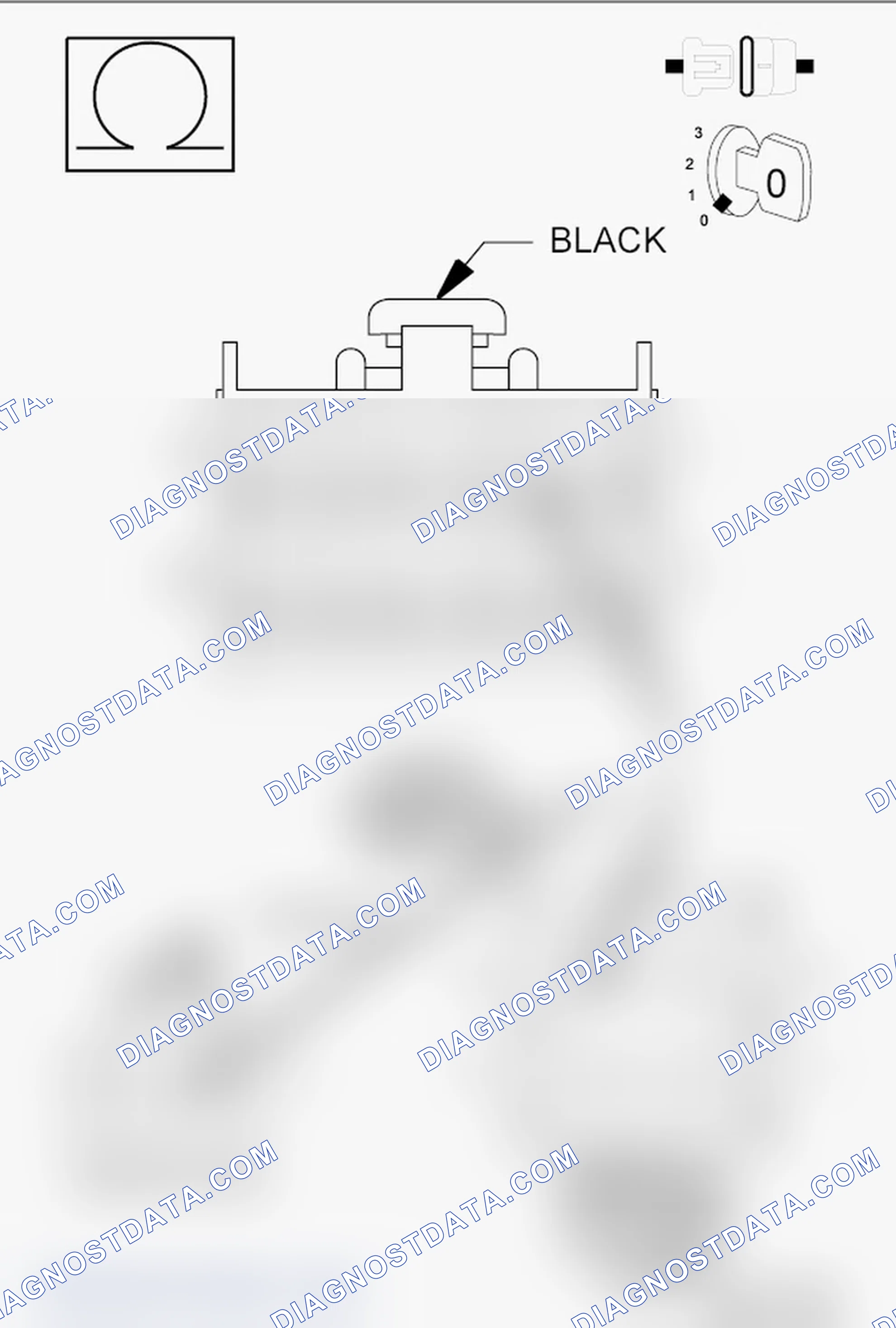 Scheme 220