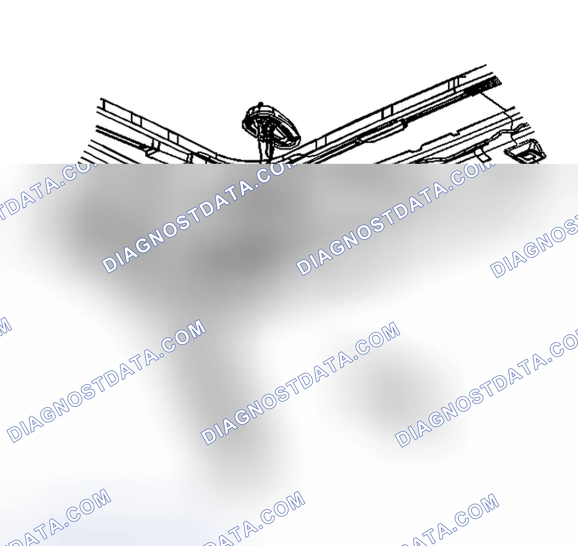 Scheme 6: Installation Procedure