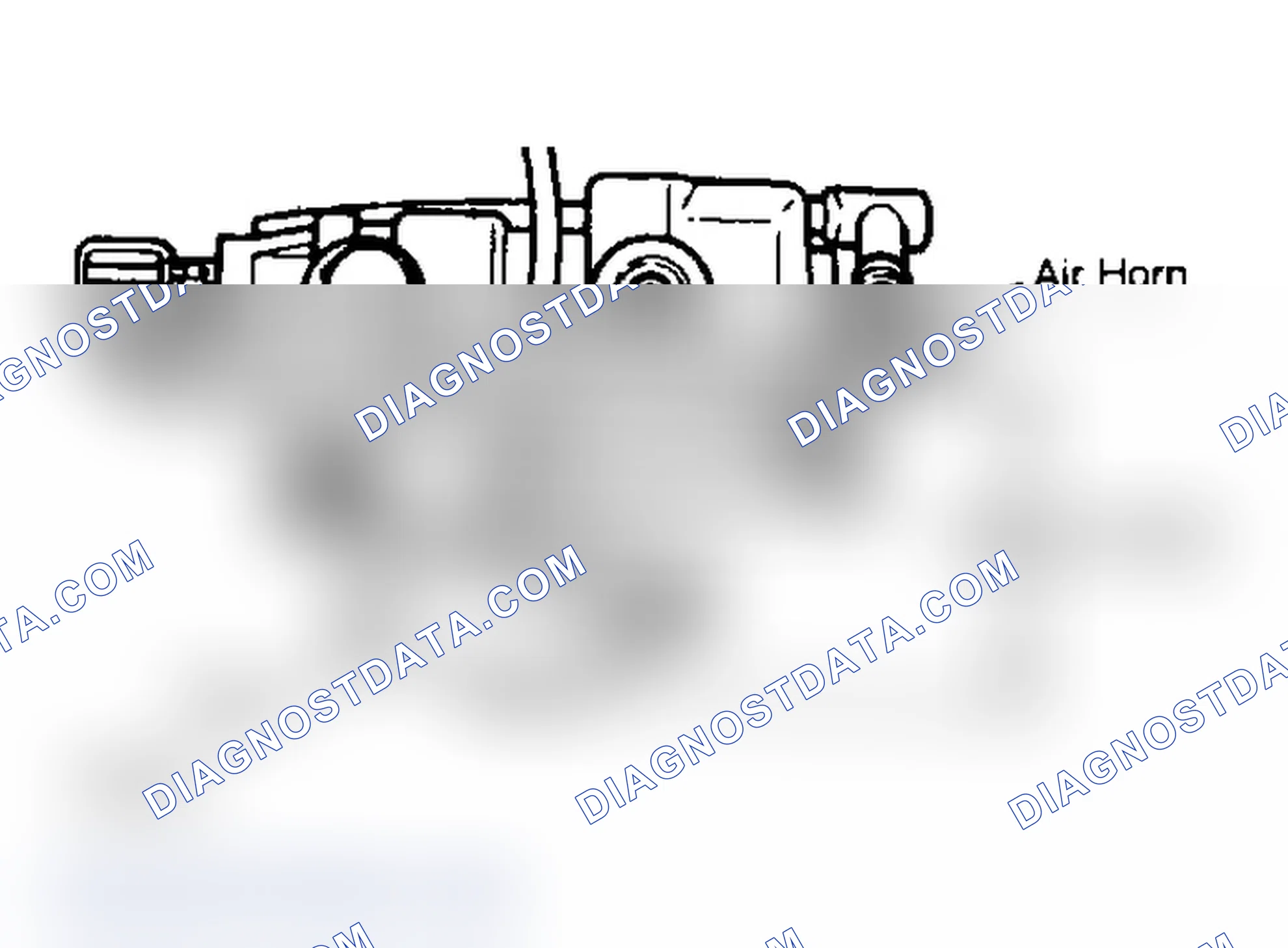 Scheme 17: Adjusting Float Drop