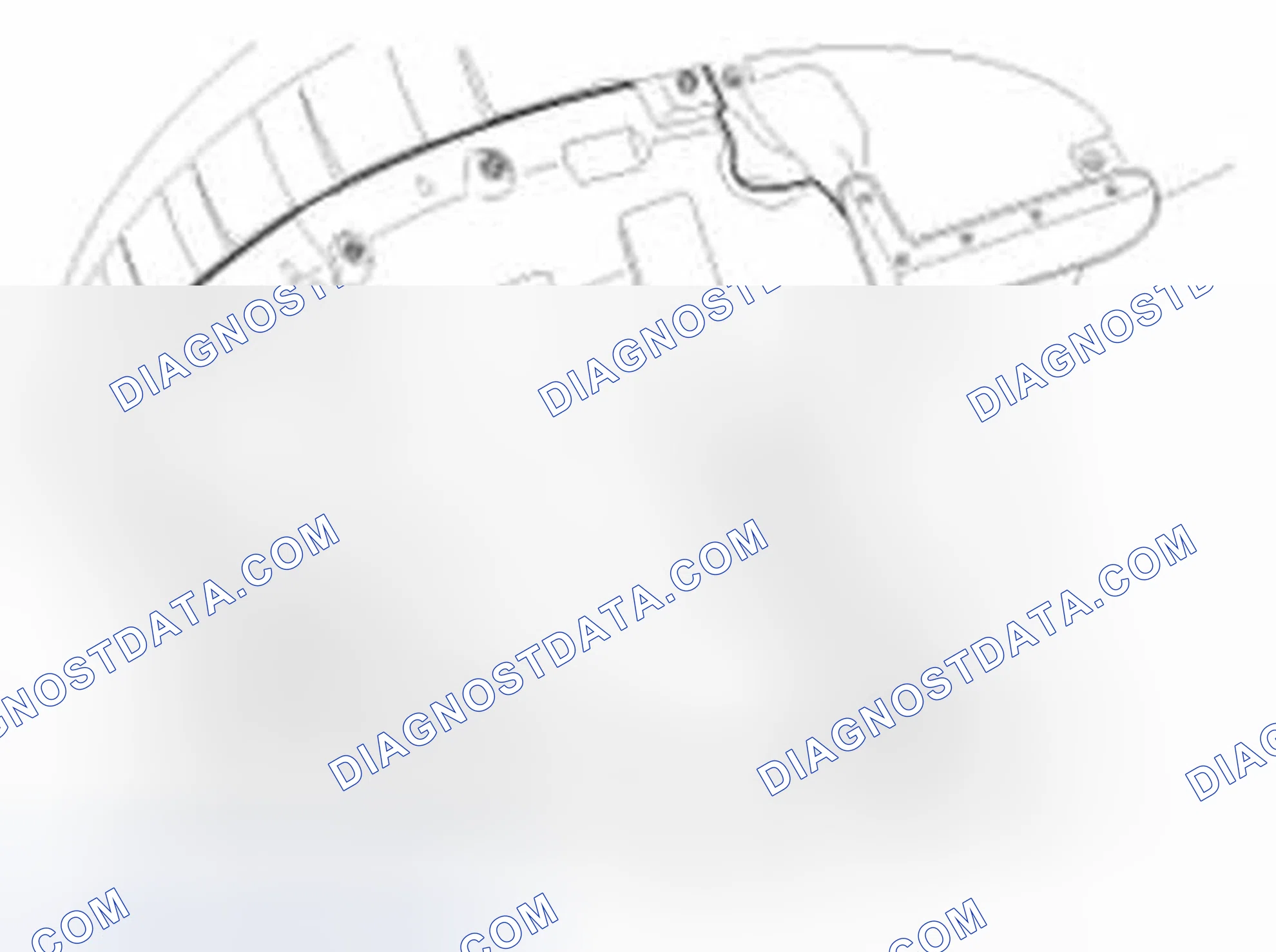 Scheme 1: Removal