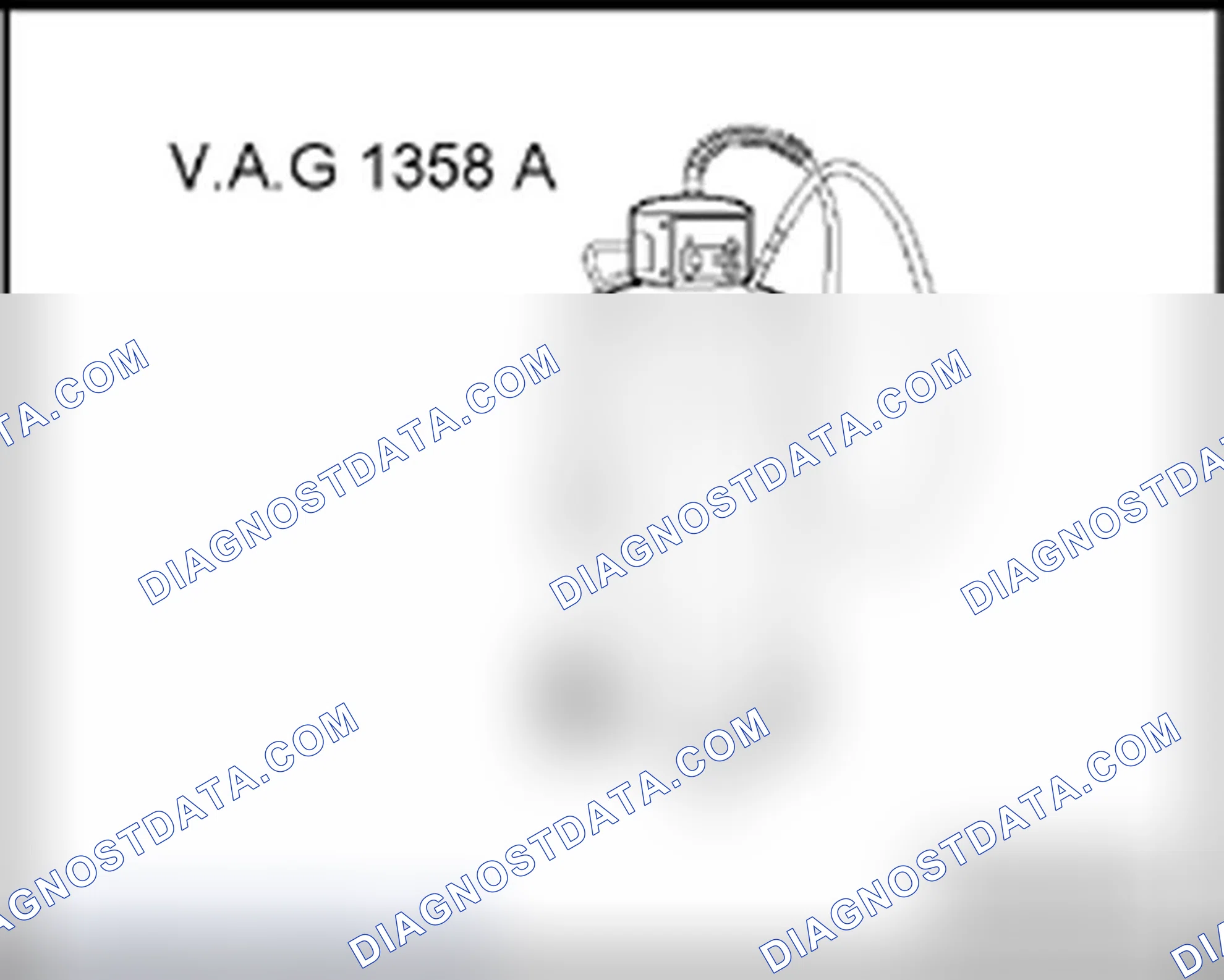 Scheme 353