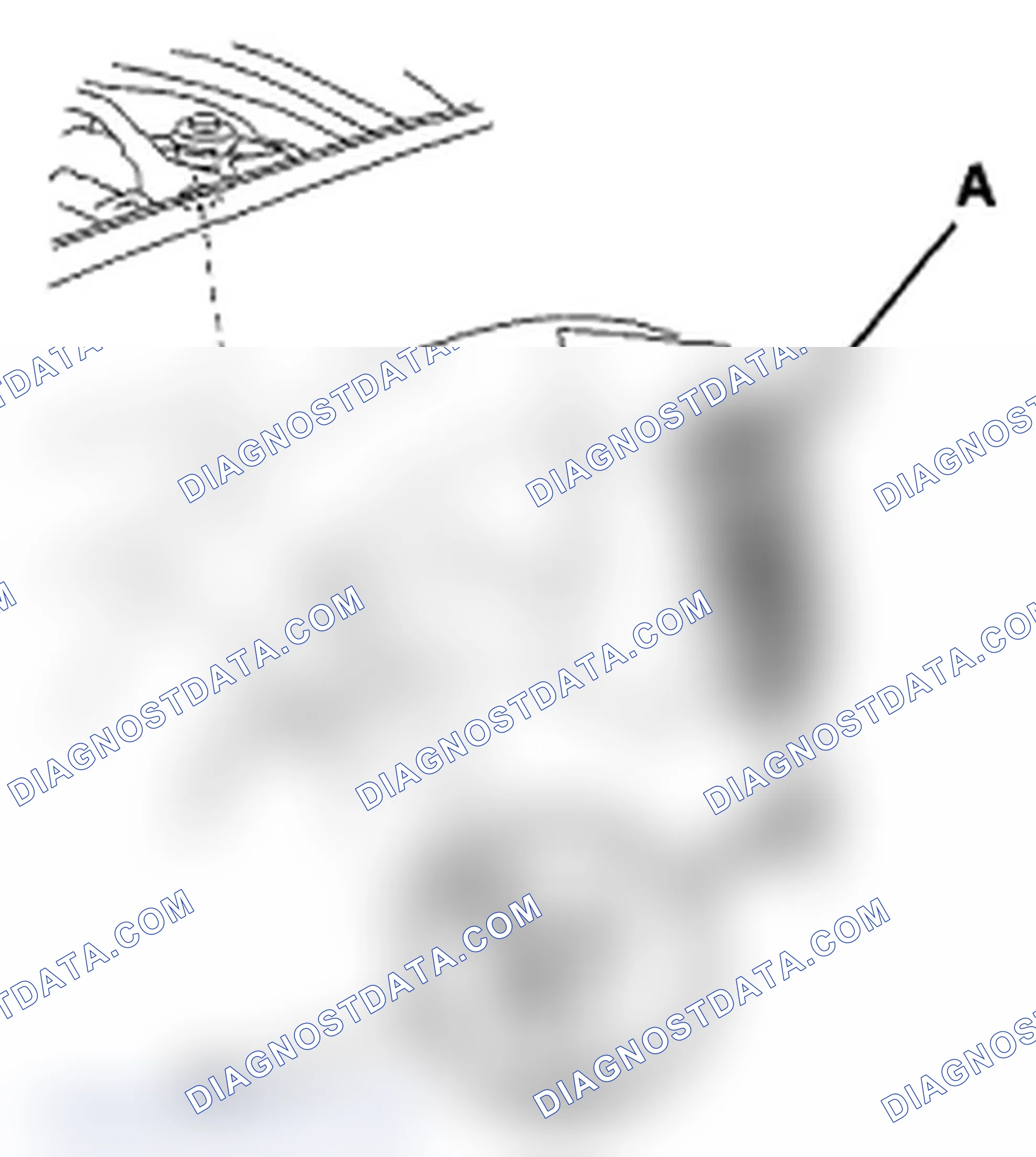Scheme 50: Installation