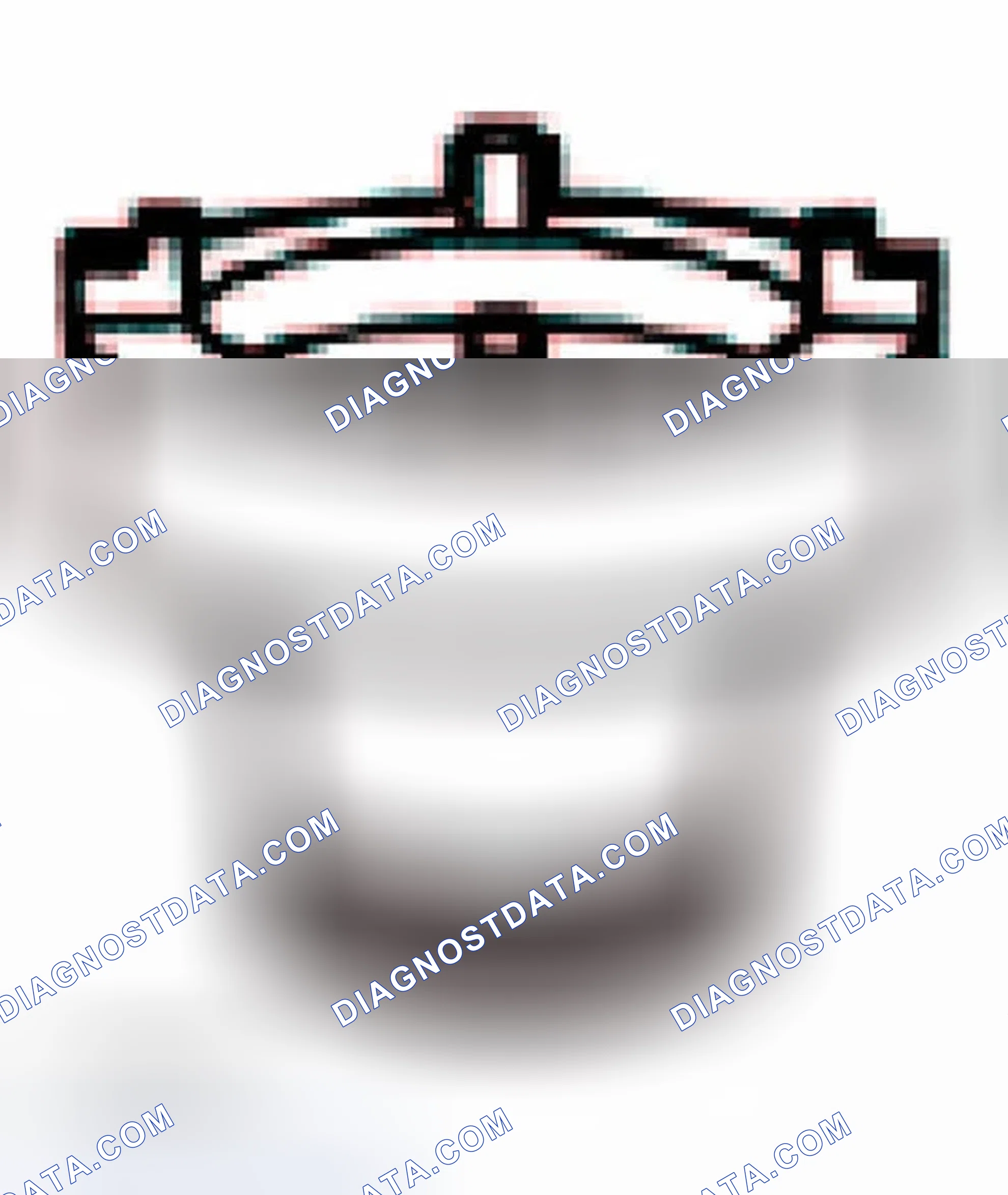 Scheme 173: Tool # 24 1 170