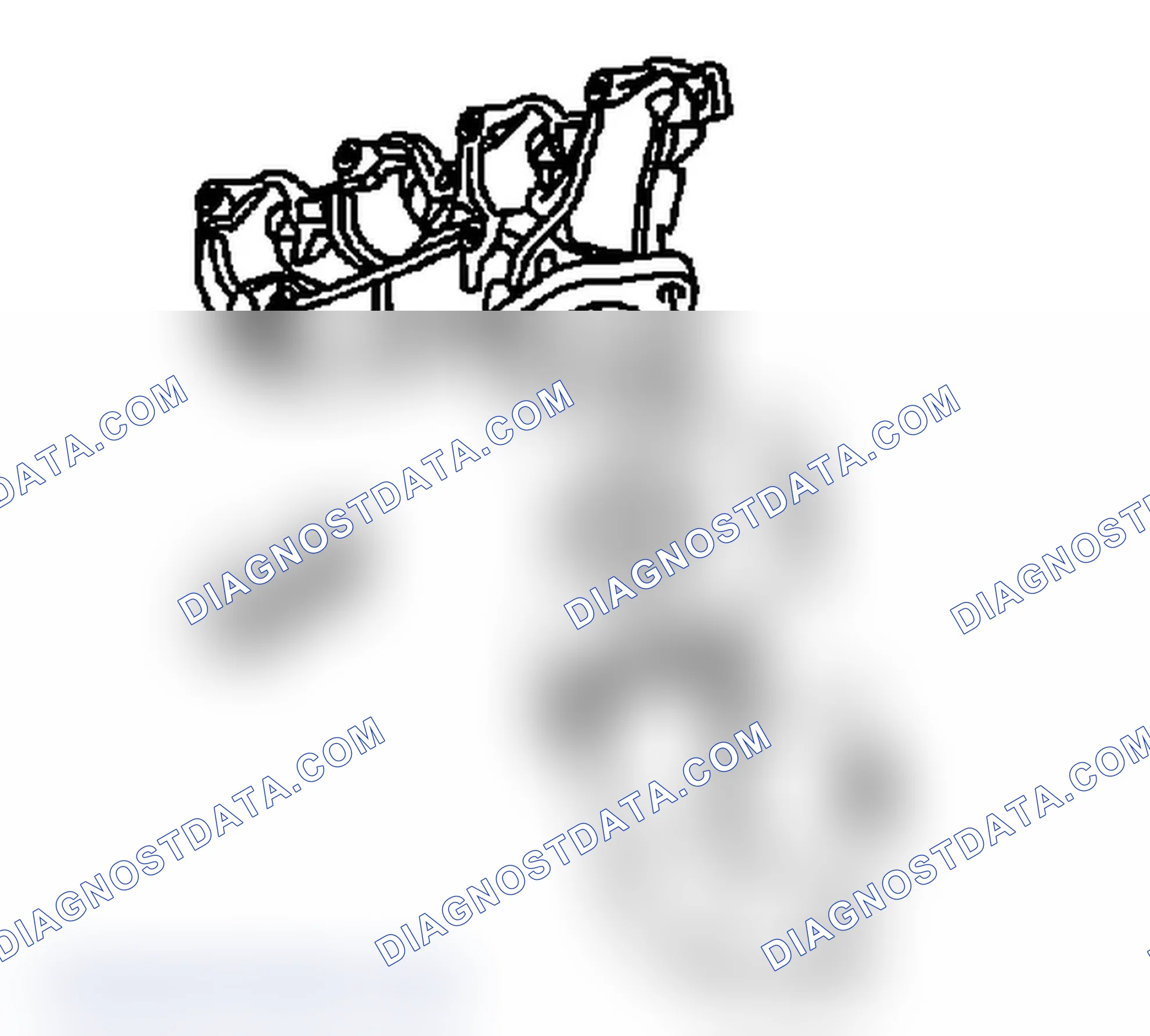 Scheme 51: Removal Procedure