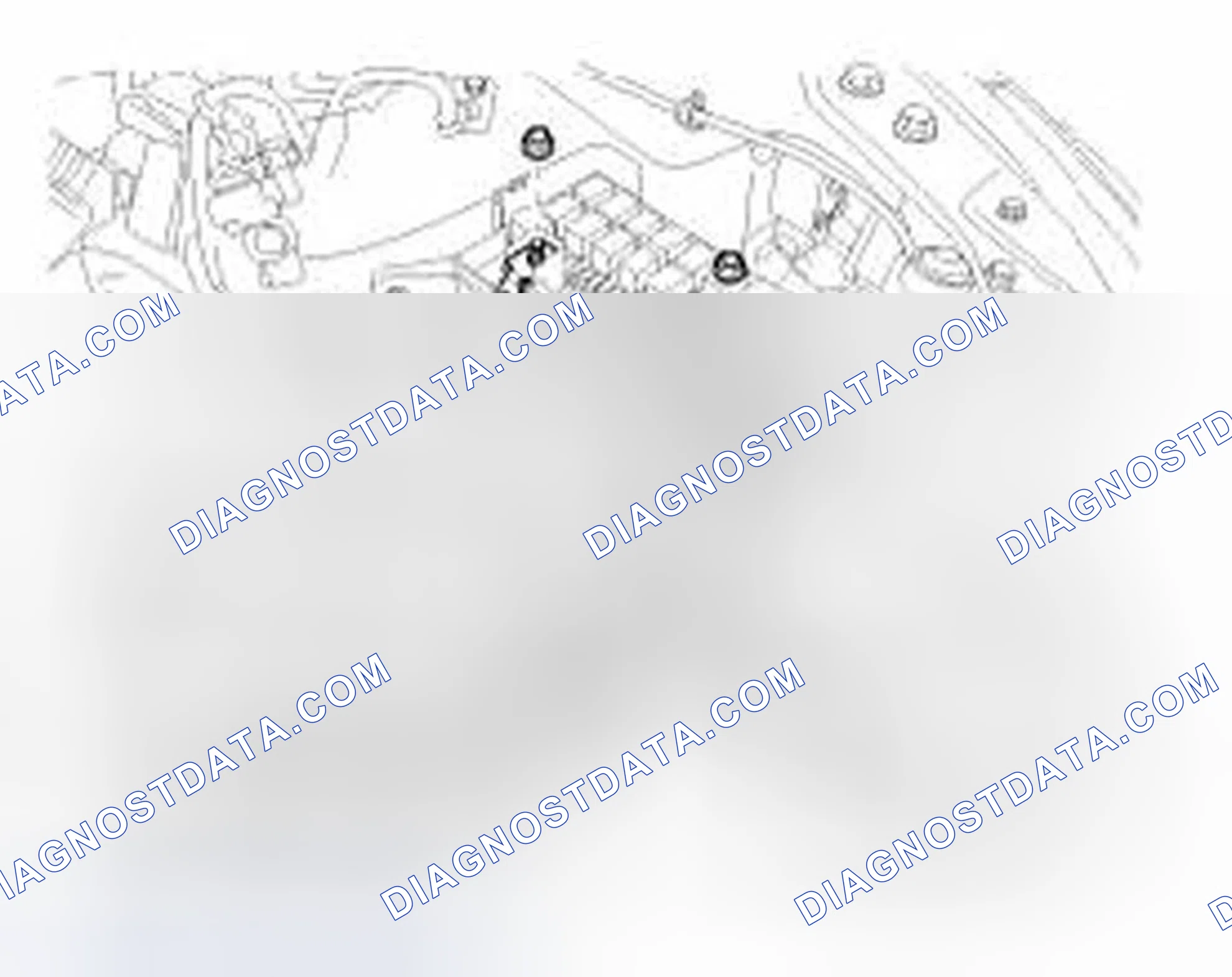 Scheme 280