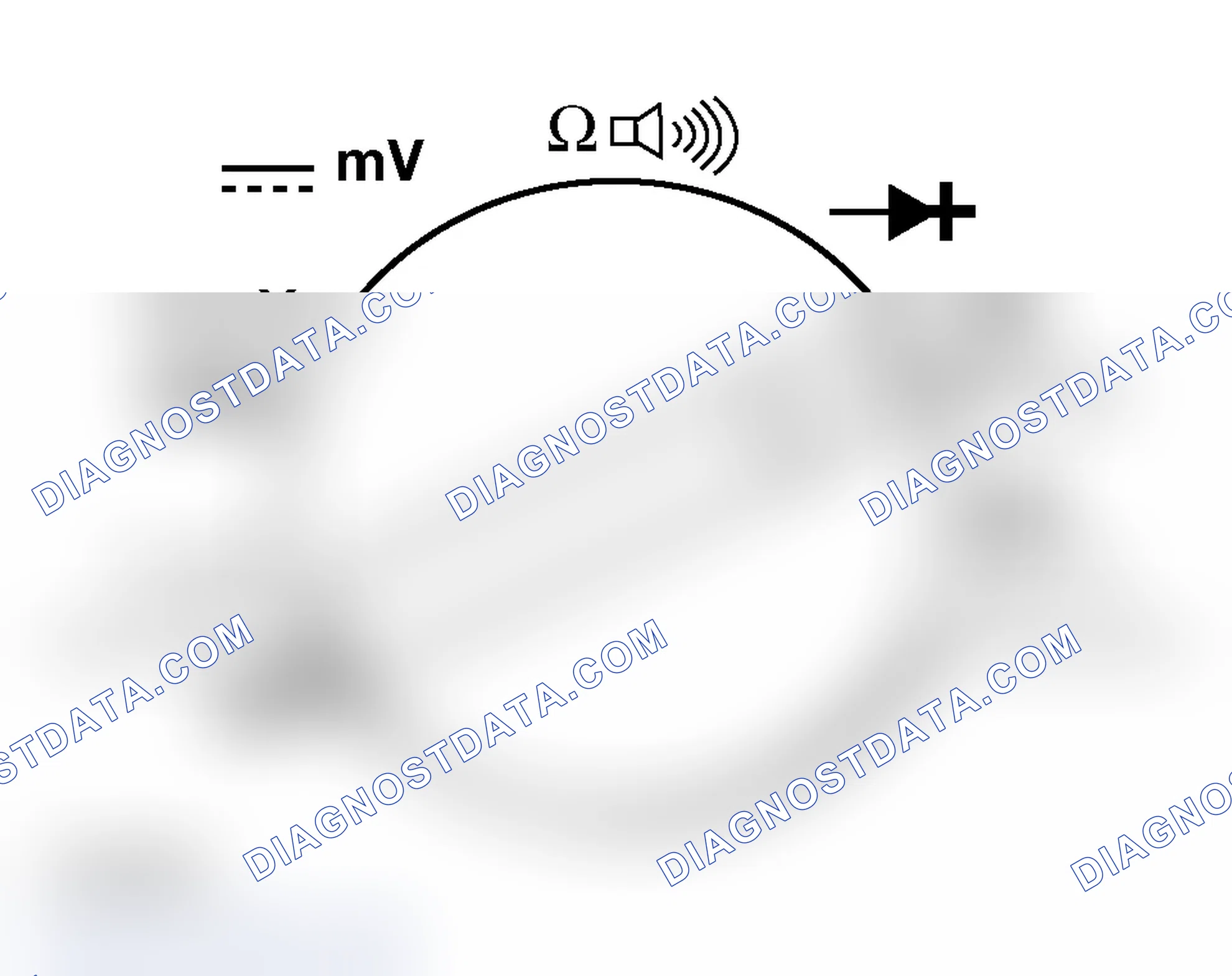 Scheme 41