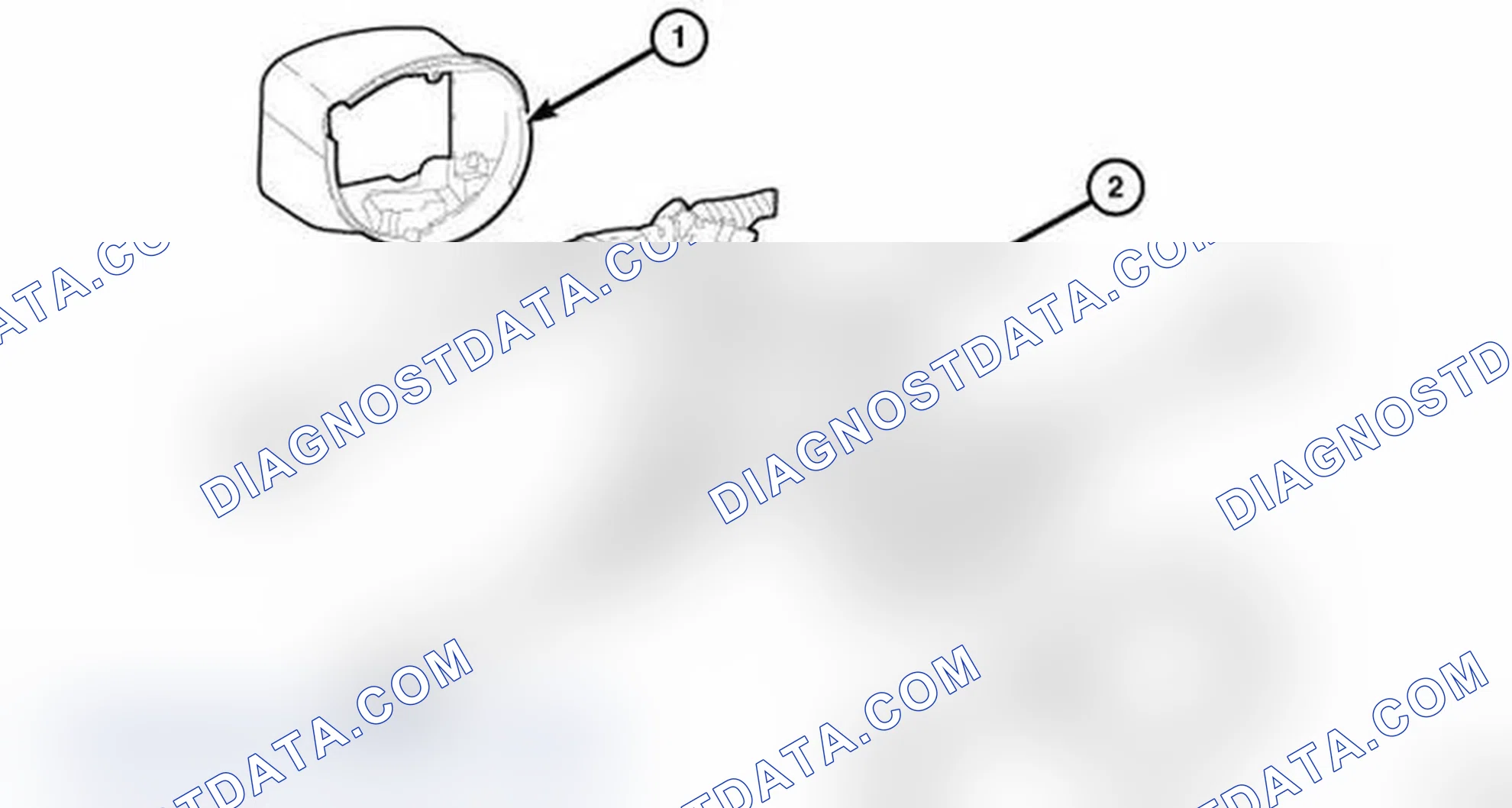 Scheme 27: DESCRIPTION