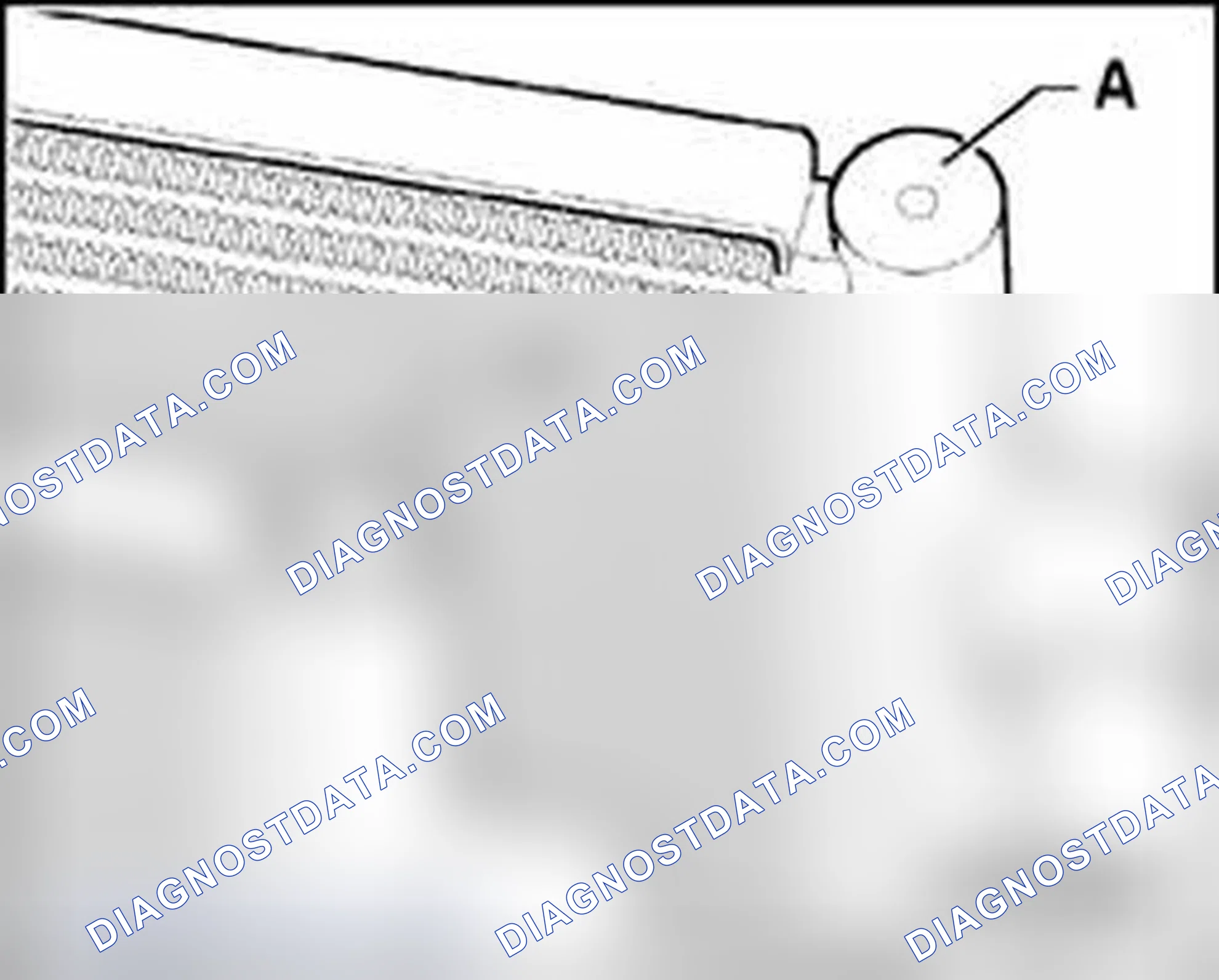 Scheme 78: Distinguishing features of "Showa" and "AWG" condensers