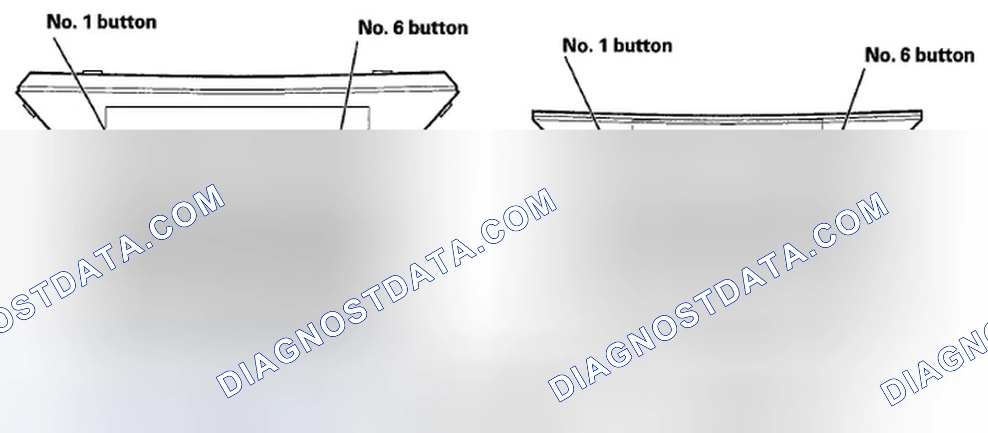 Scheme 38: Active Noise Cancellation (ANC) System Check Mode