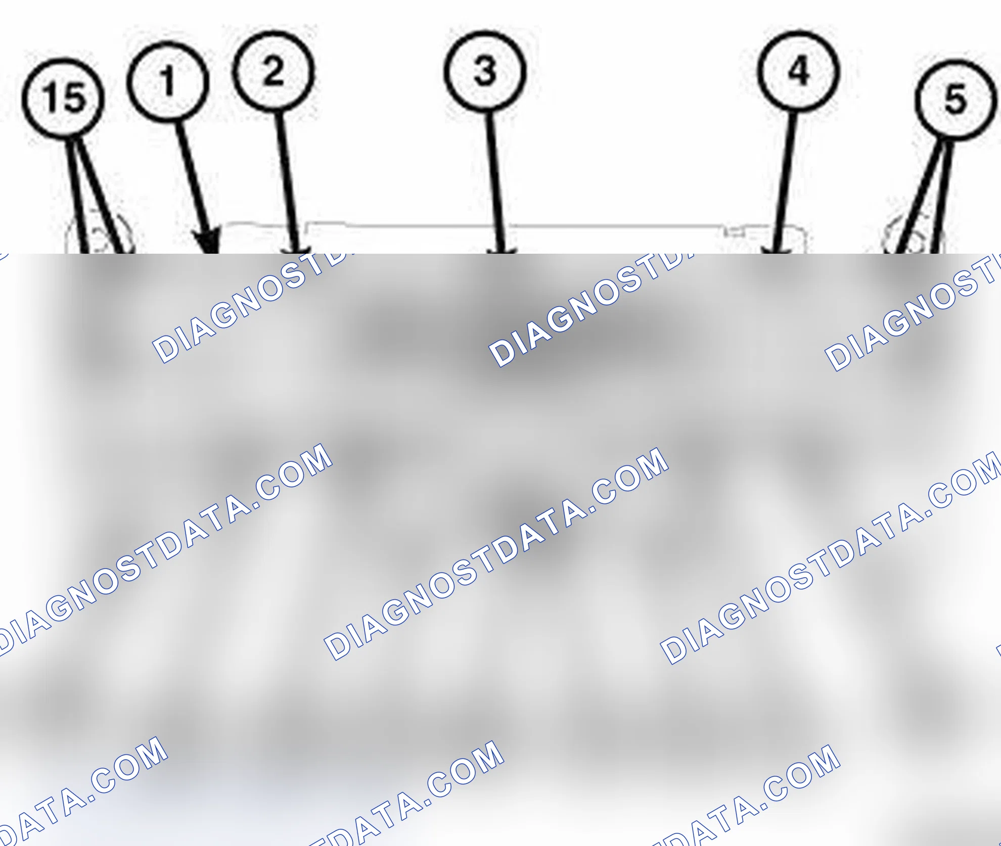 Scheme 25: AUTOMATIC DUAL ZONE