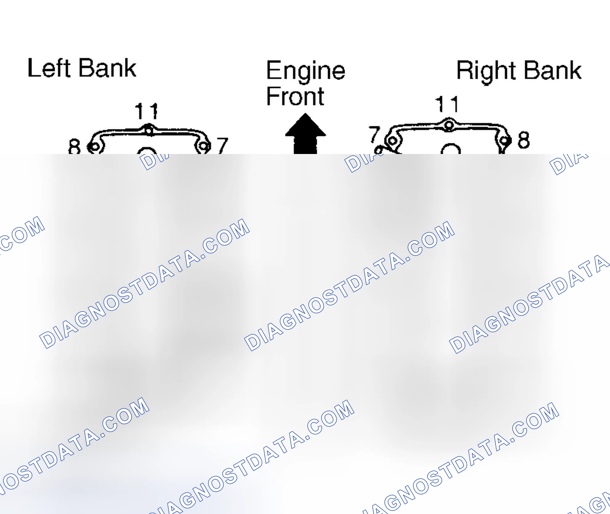 Scheme 42