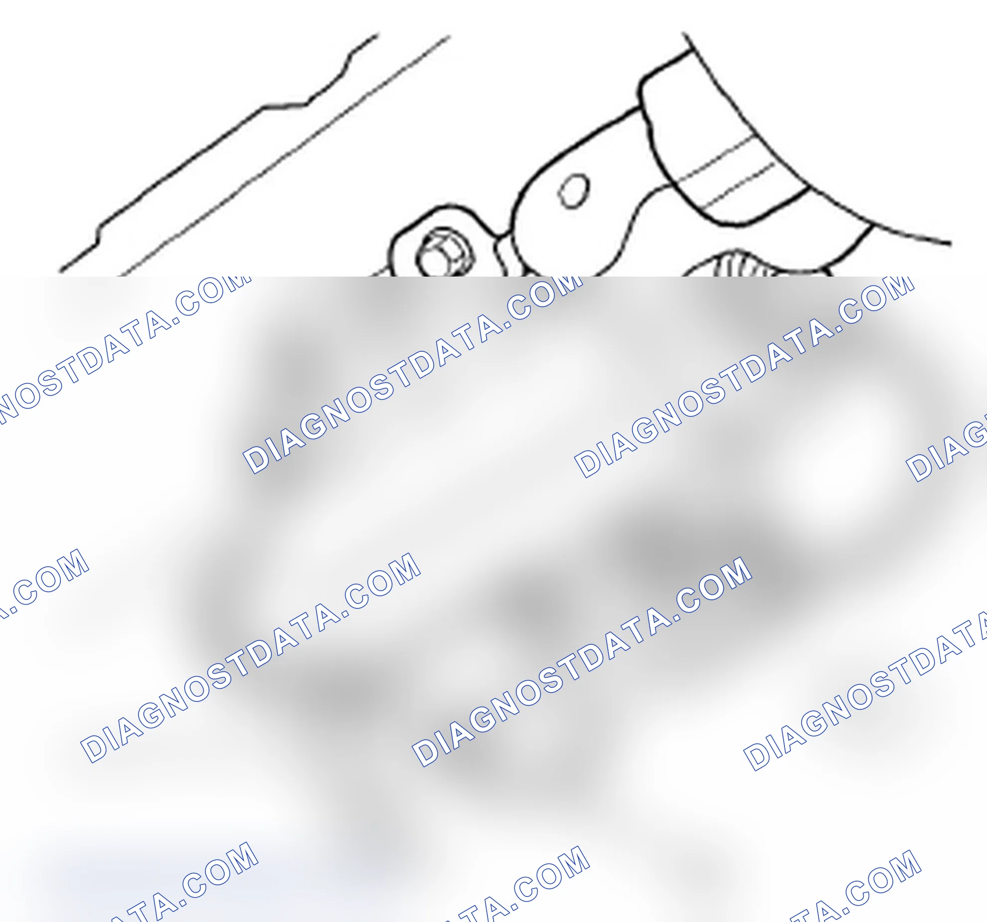 Scheme 303: Removal