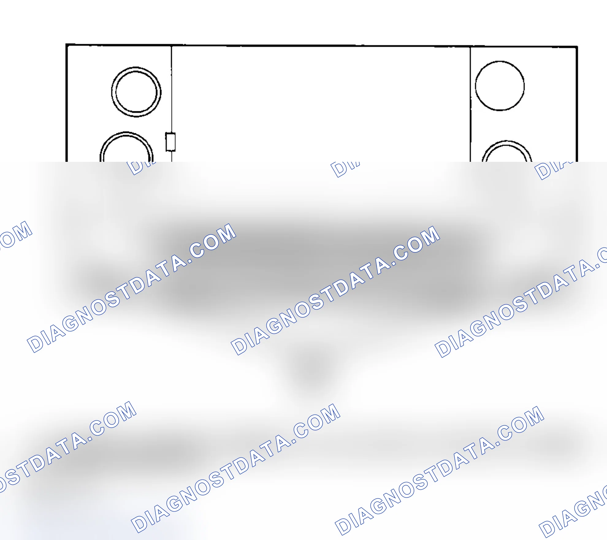 Scheme 571: INSTALLATION