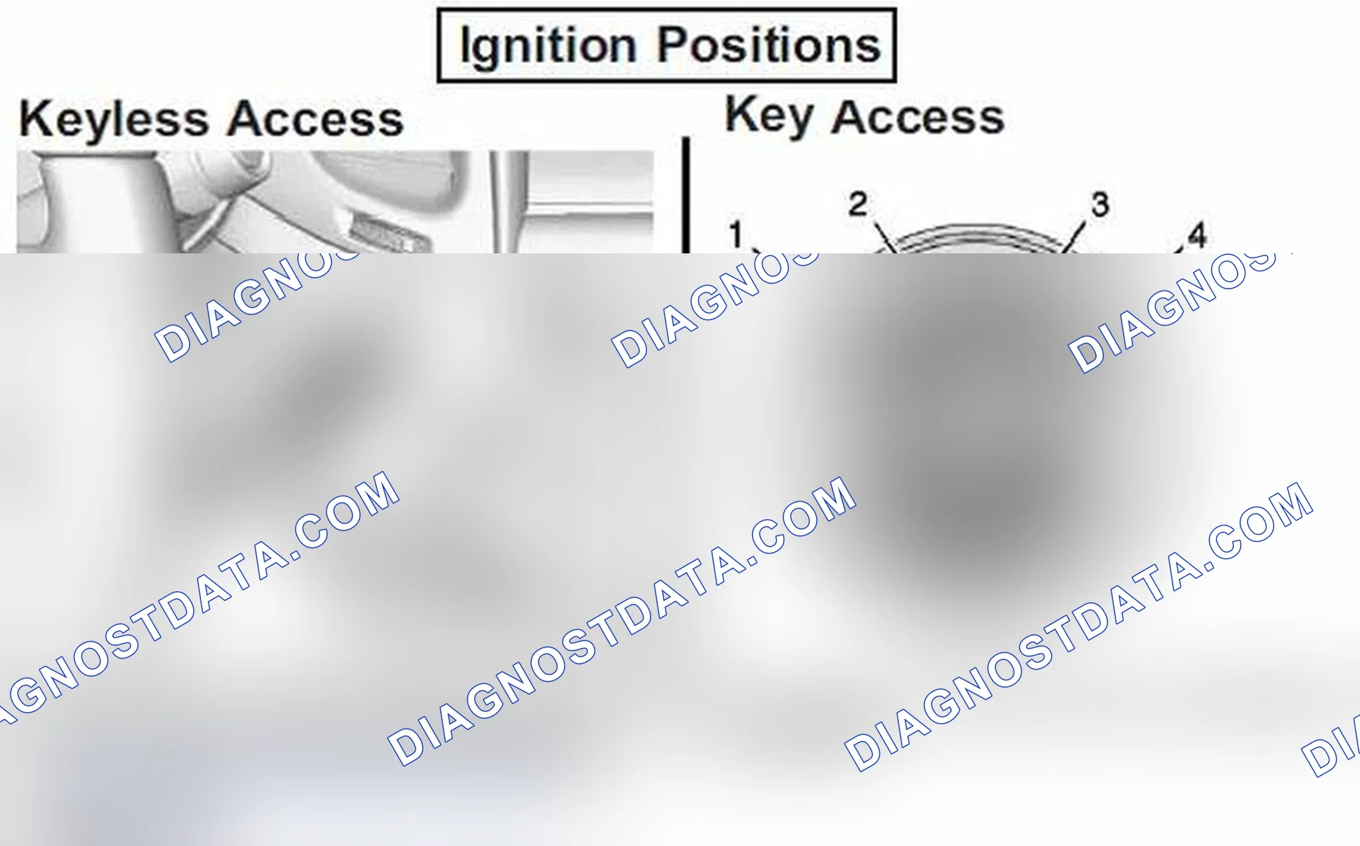 Scheme 4