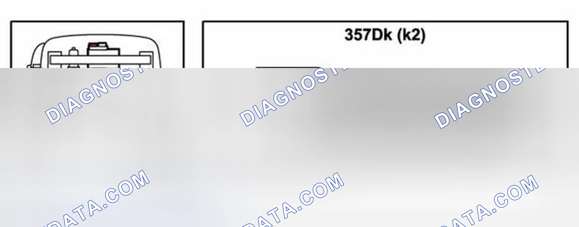Scheme 100: K2