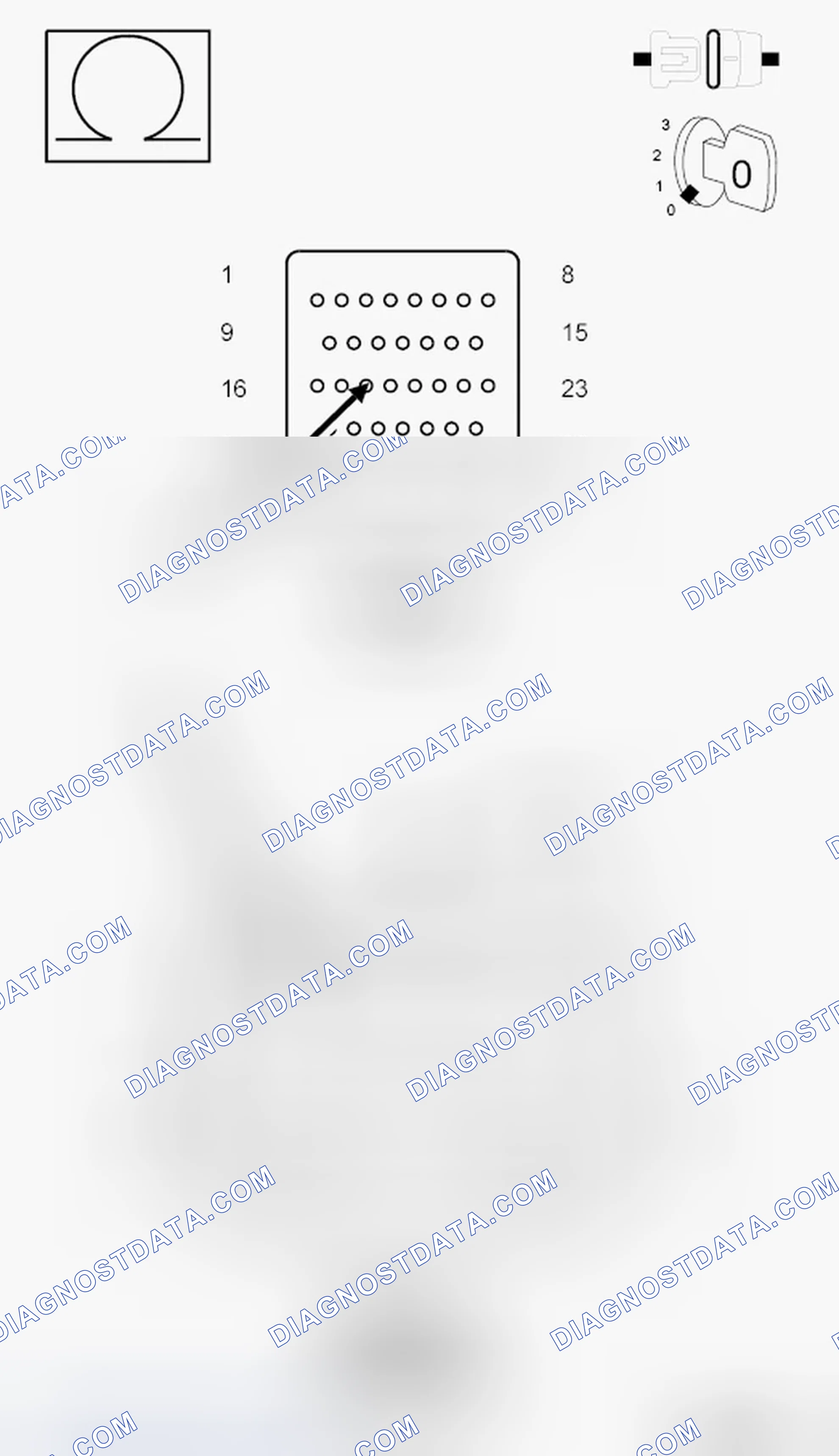Scheme 834