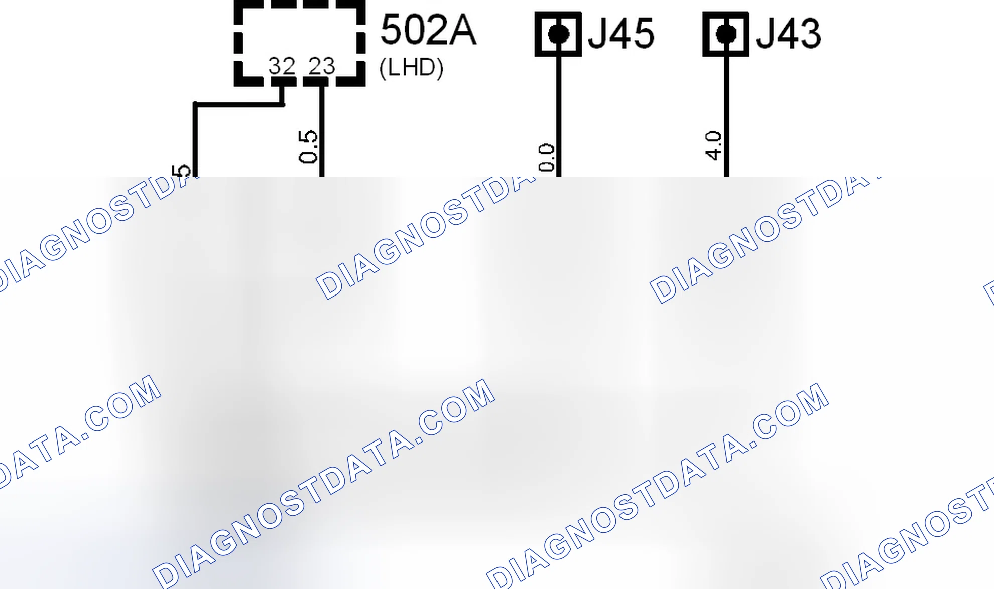 Scheme 345