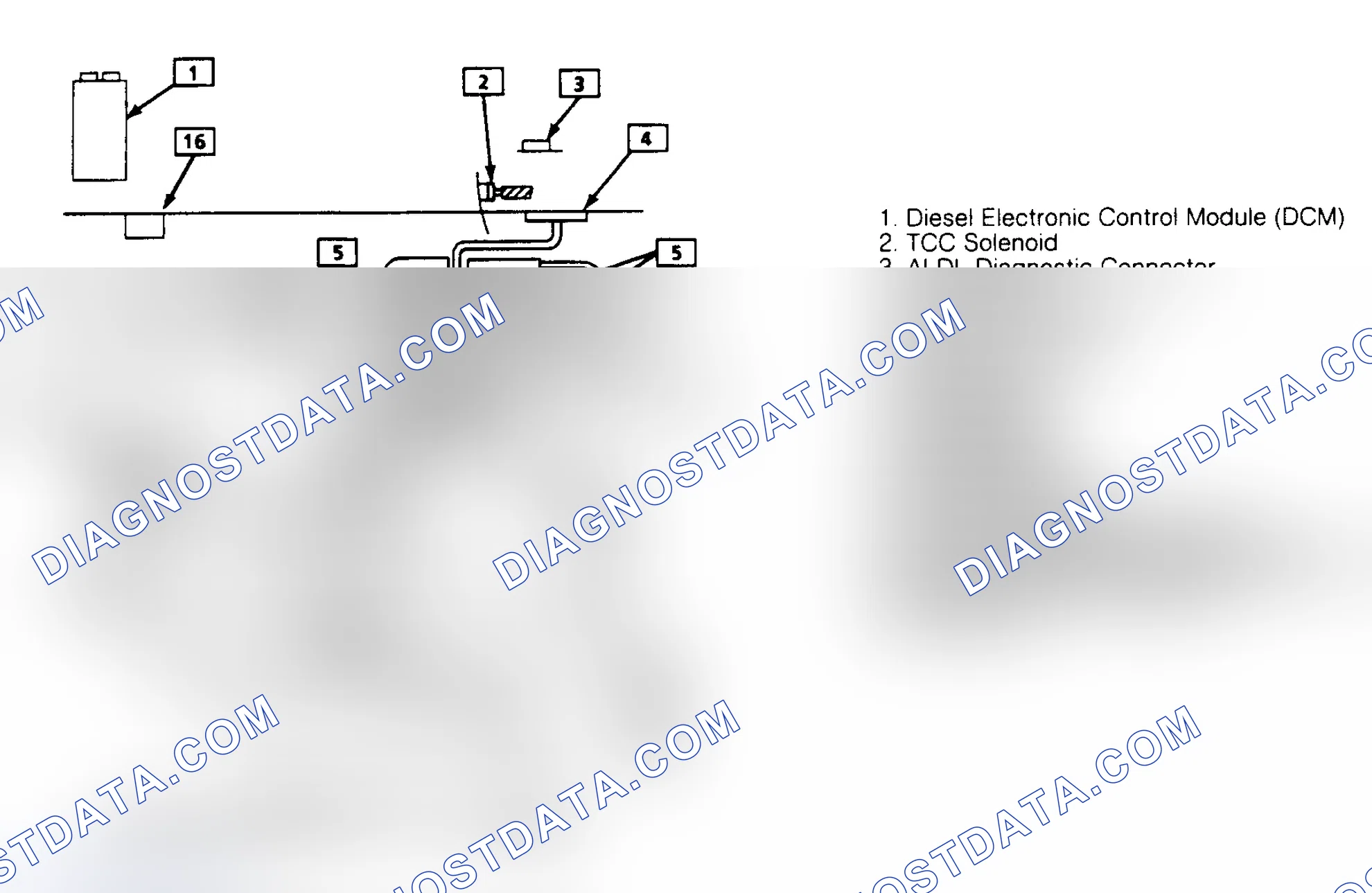 Scheme 131