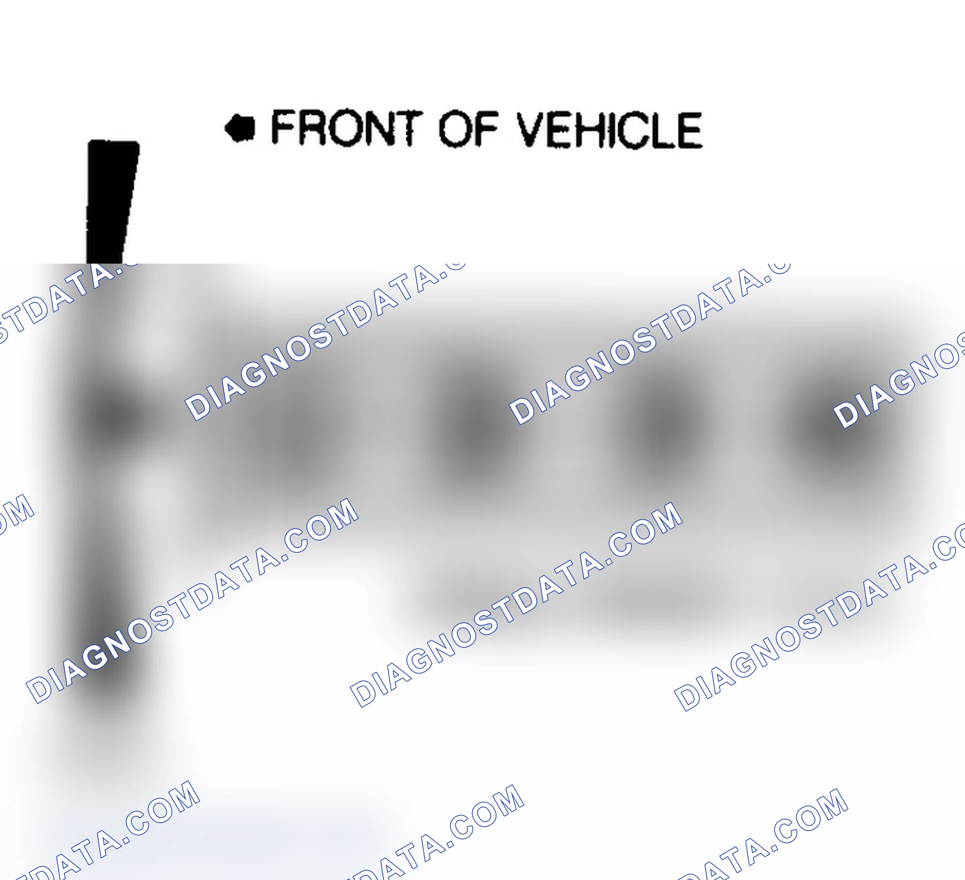Scheme 11: 2.2L Firing Order