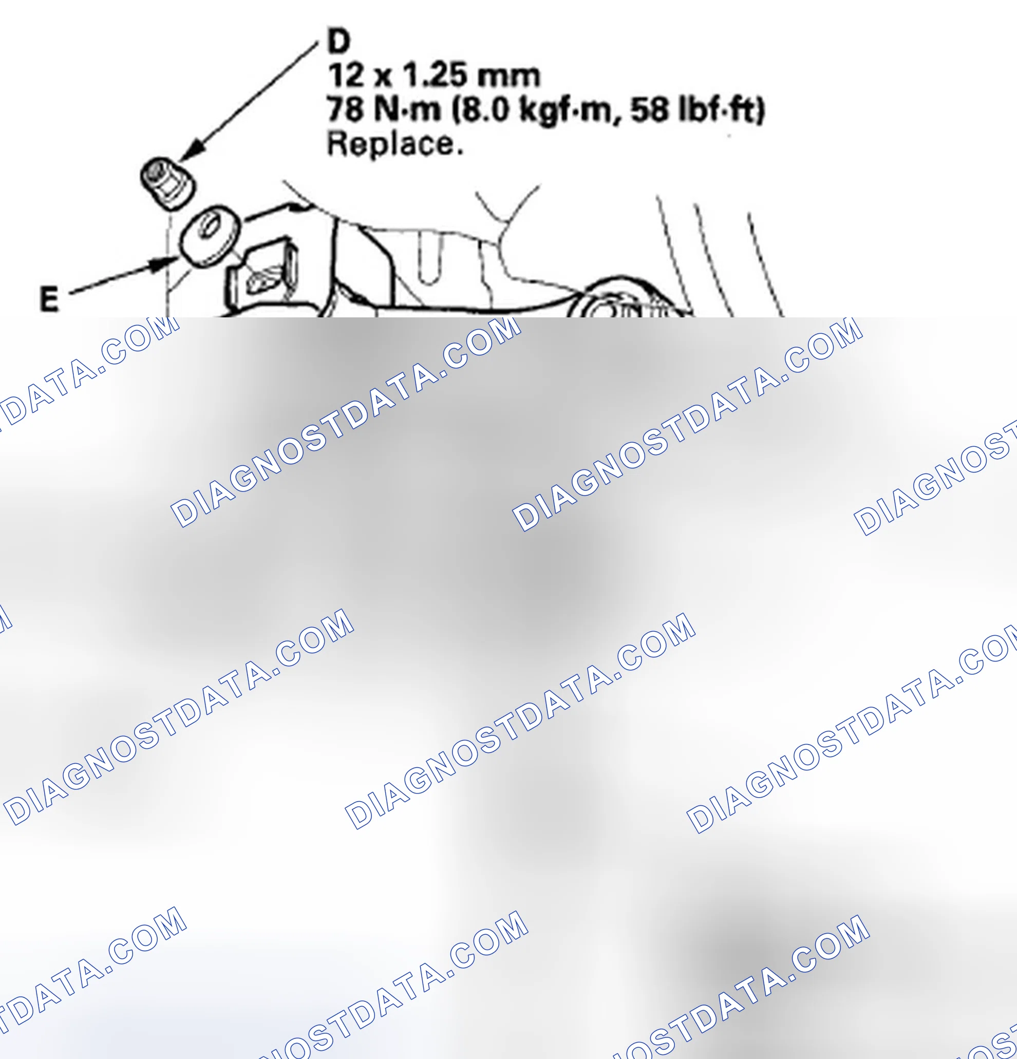 Scheme 47