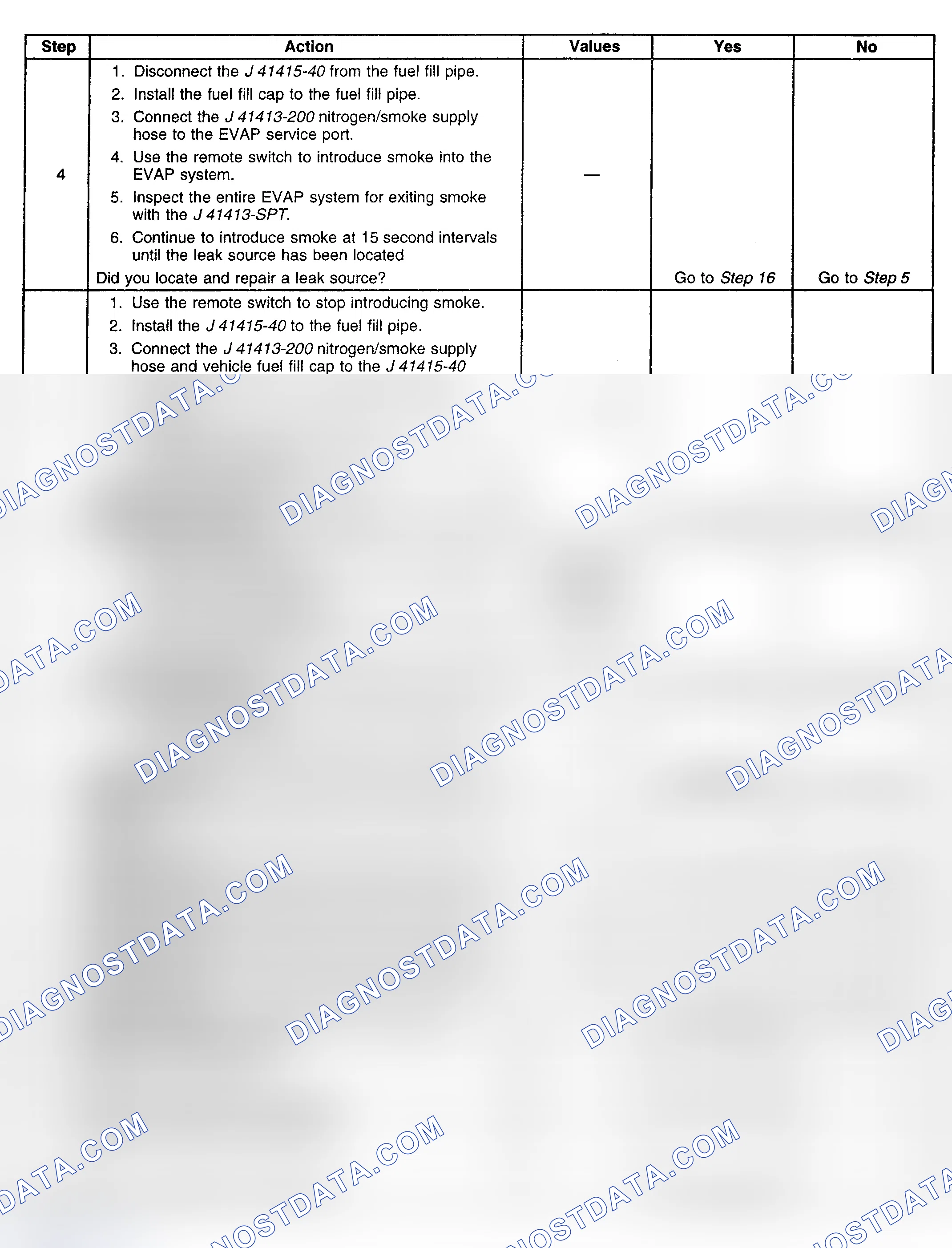 Scheme 238